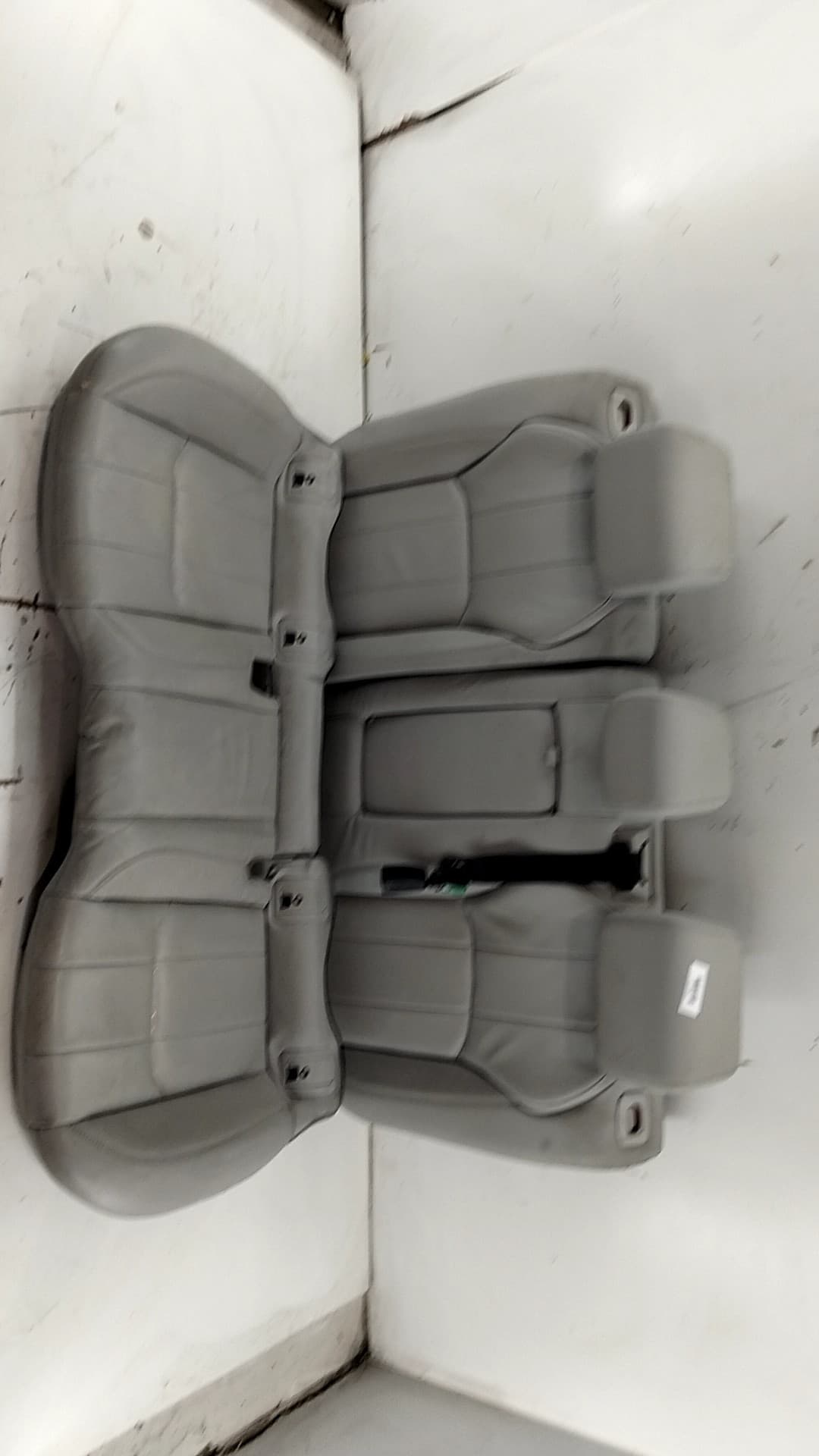 Recambio LAND ROVER RANGE ROVER EVOQUE ref. LR075089 2