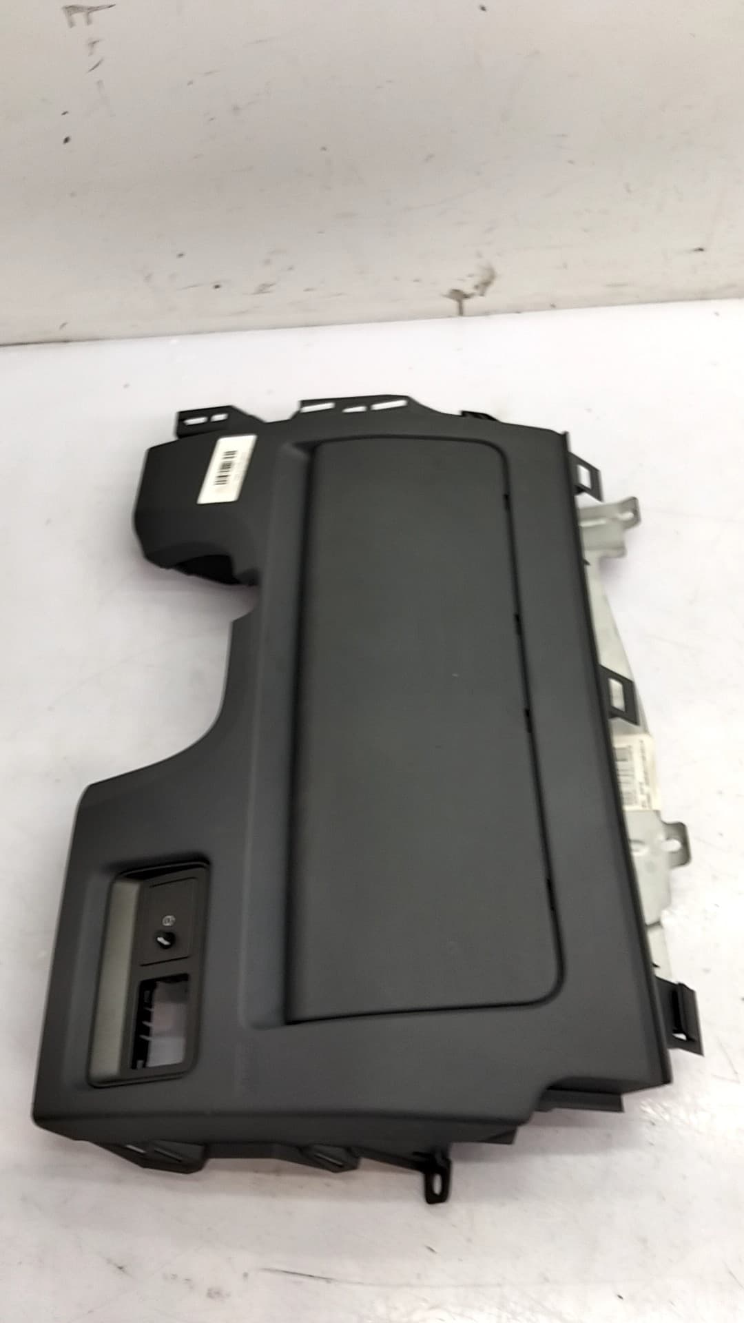 Airbag rodillas LAND ROVER RANGE ROVER EVOQUE