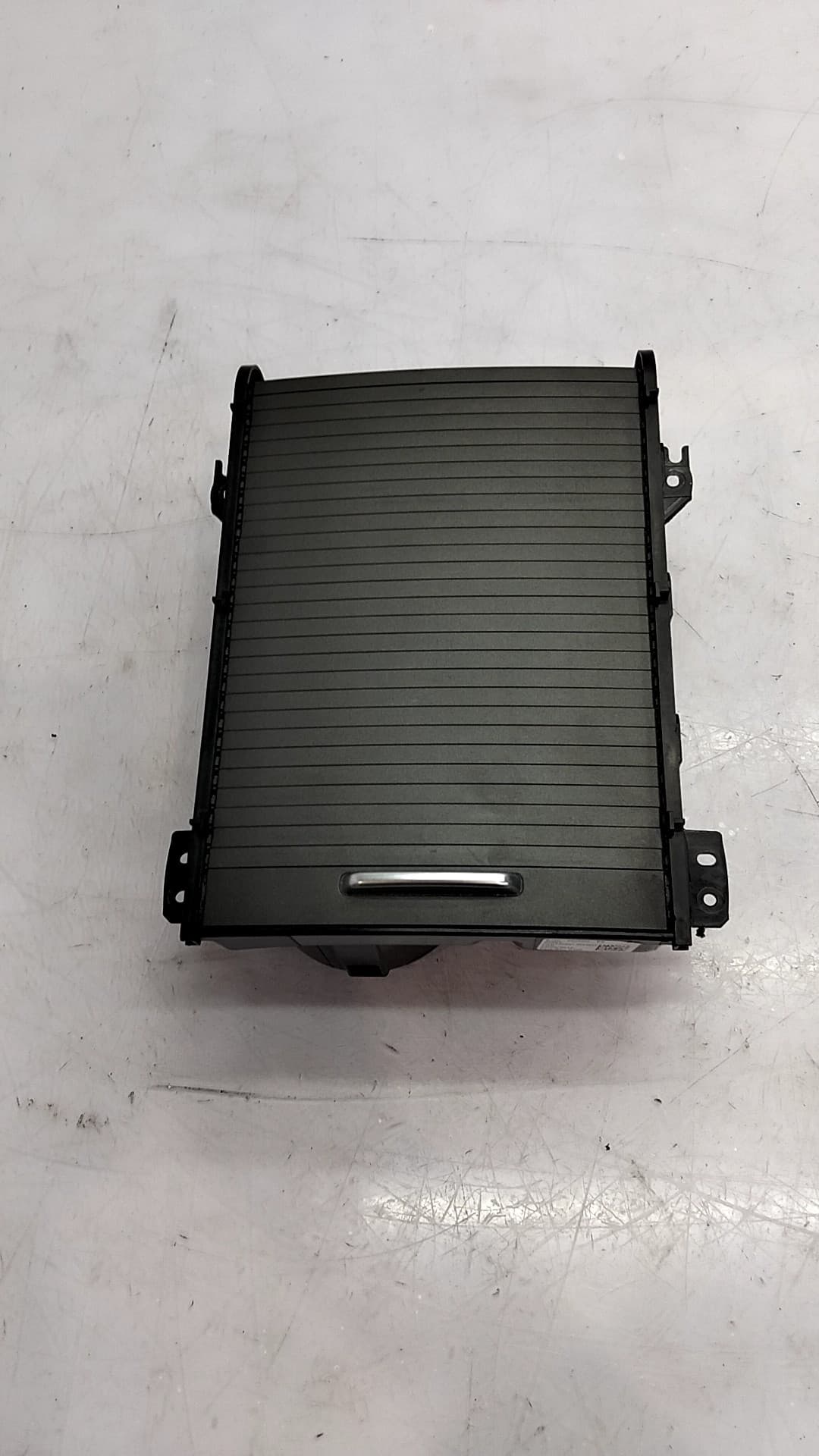 Recambio LAND ROVER RANGE ROVER EVOQUE ref. LR039569