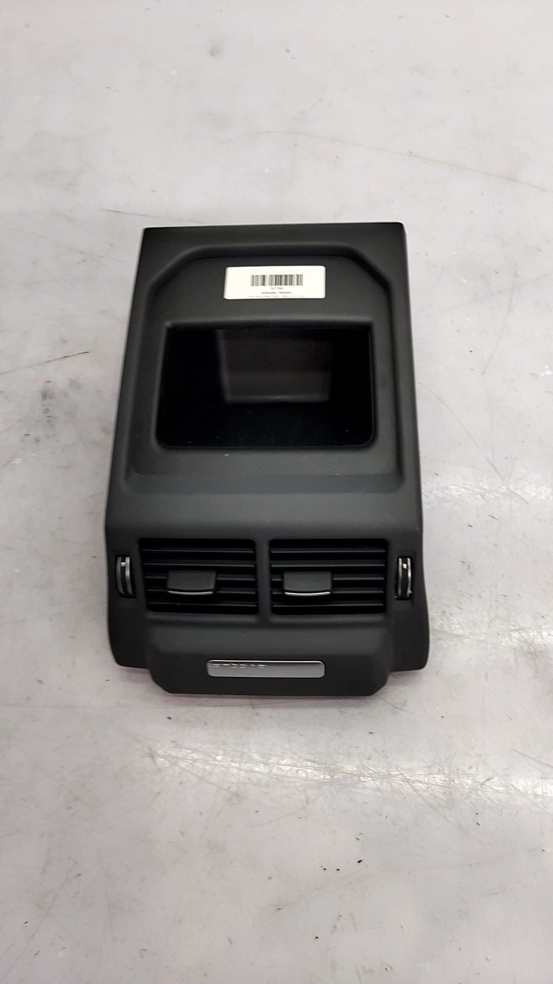 Recambio LAND ROVER RANGE ROVER EVOQUE ref. LR066237
