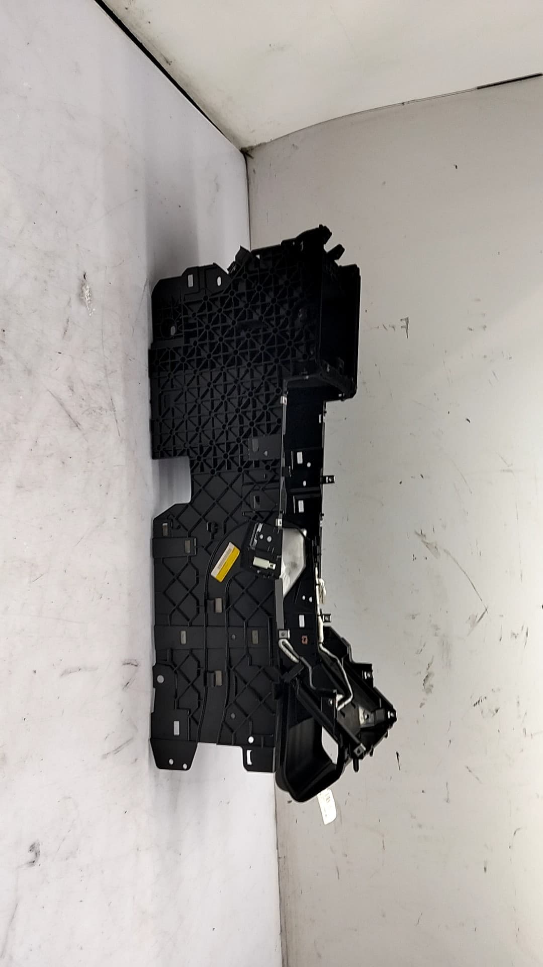 Consola central LAND ROVER RANGE ROVER EVOQUE
