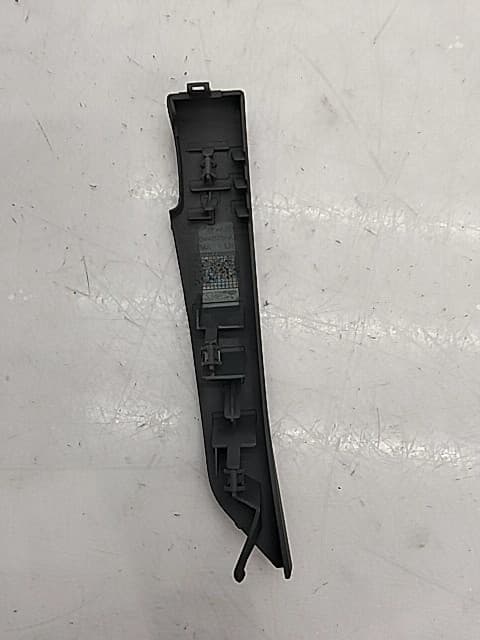 Recambio LAND ROVER RANGE ROVER EVOQUE ref. LR057126 2