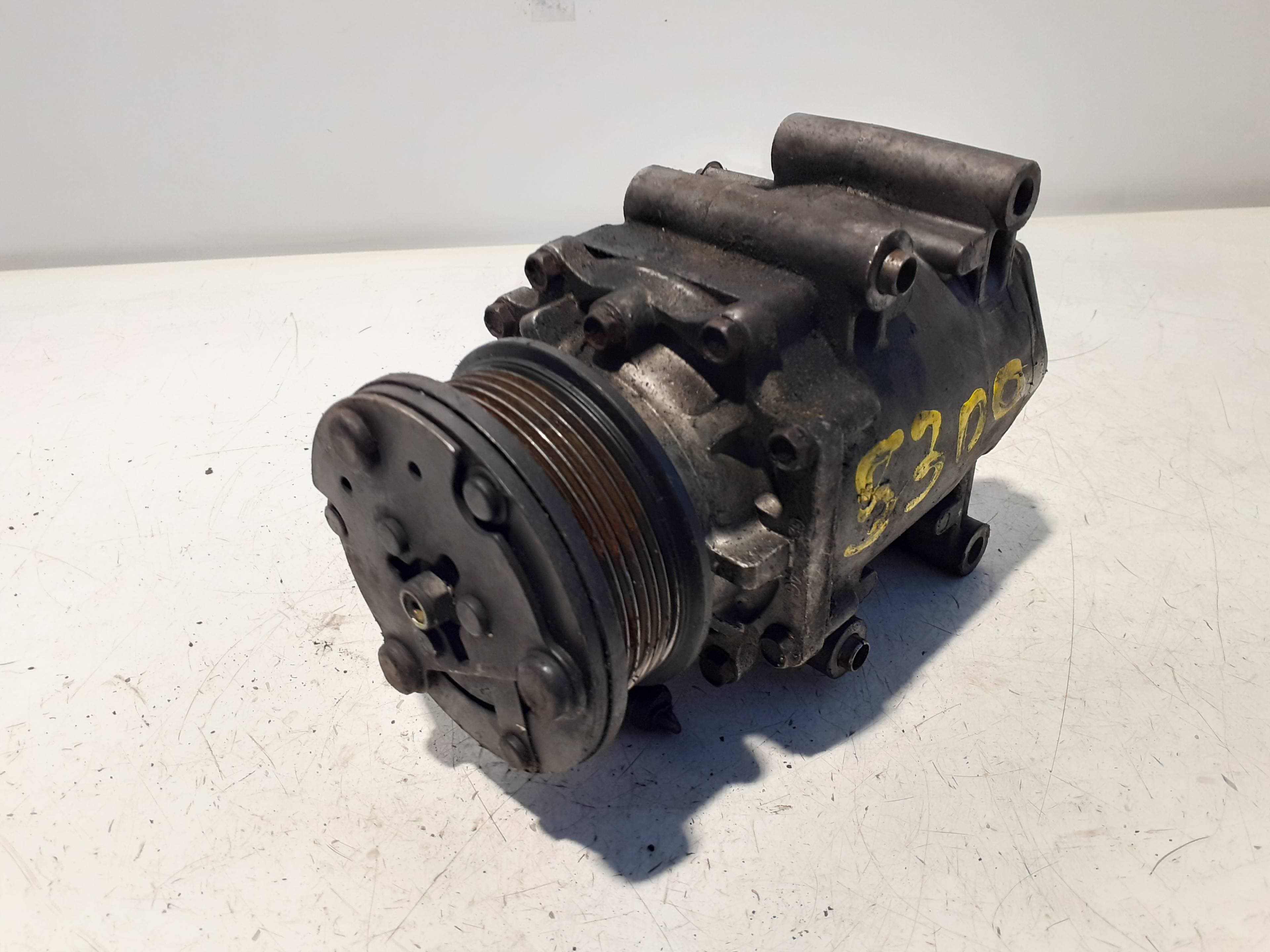 Recambio FORD MONDEO BERLINA (GE) ref. 19D629AA