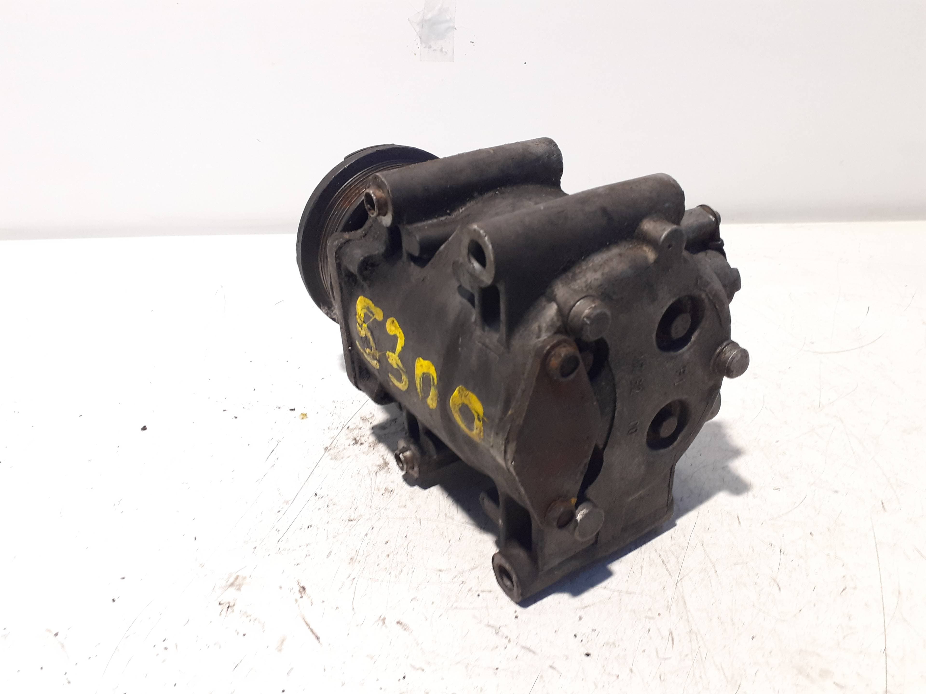 Recambio FORD MONDEO BERLINA (GE) ref. 19D629AA 3