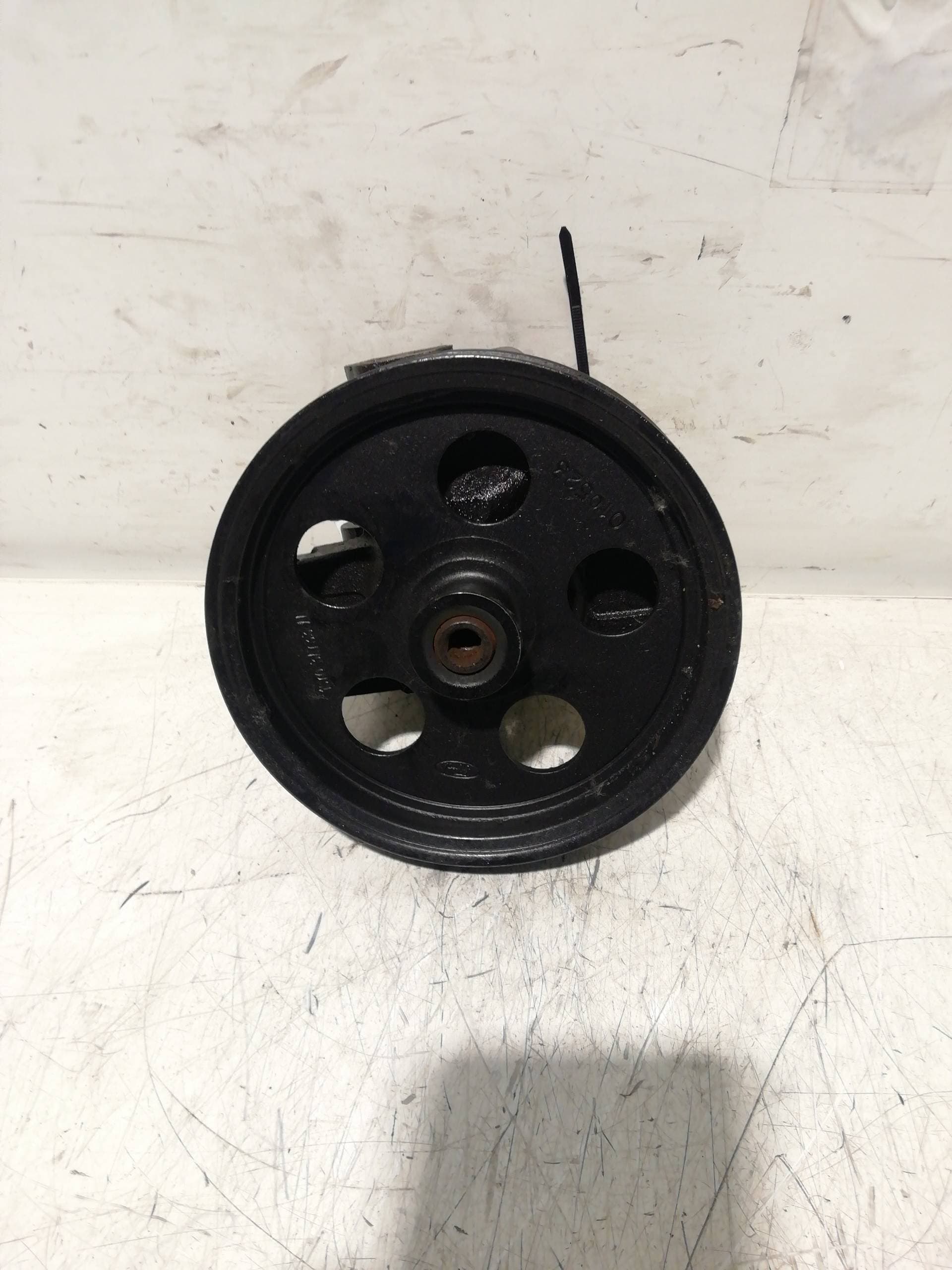 Bomba direccion FORD MONDEO BERLINA (GE) 3