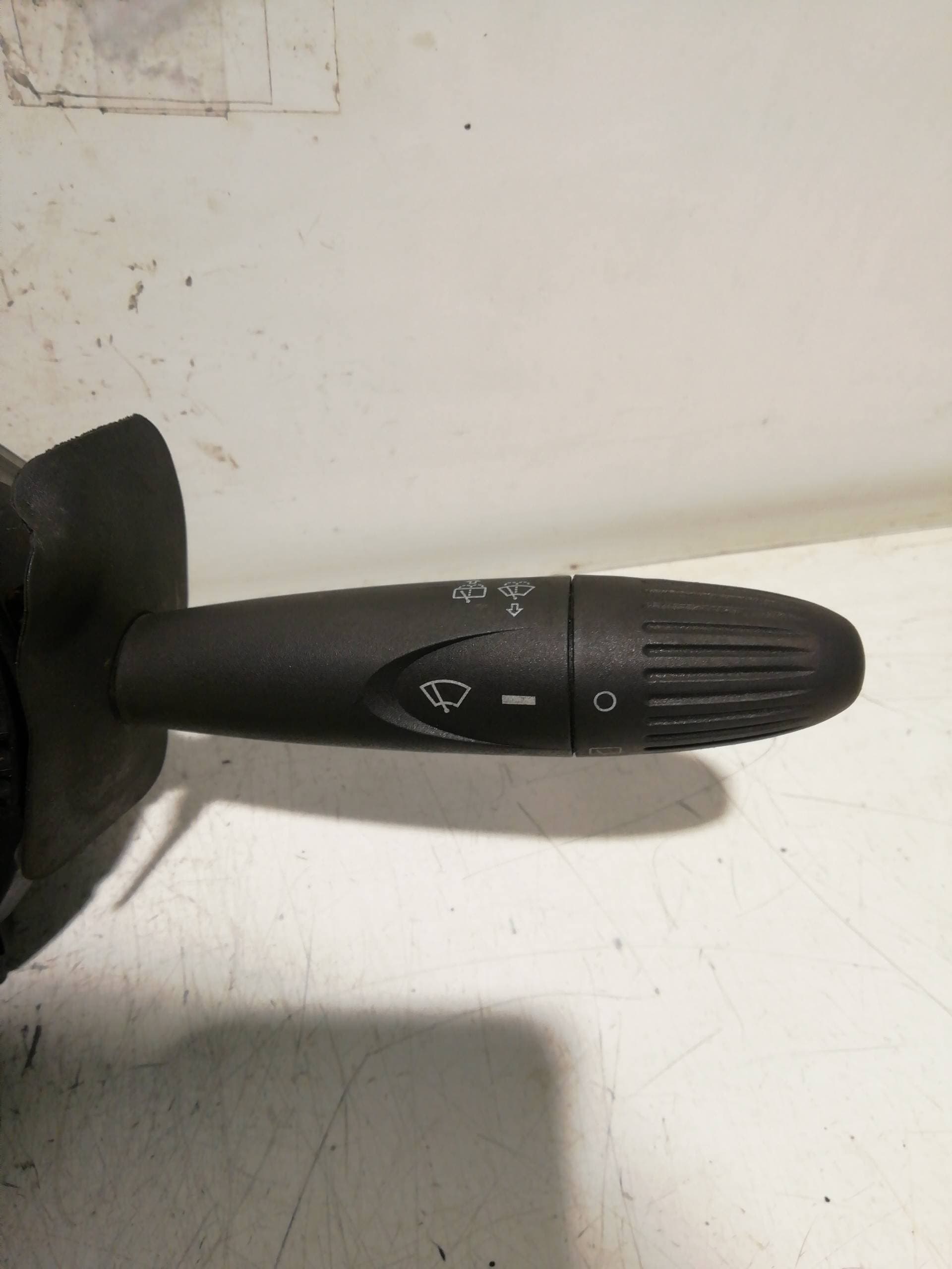 Mando luces FIAT PUNTO BERLINA (188) 5