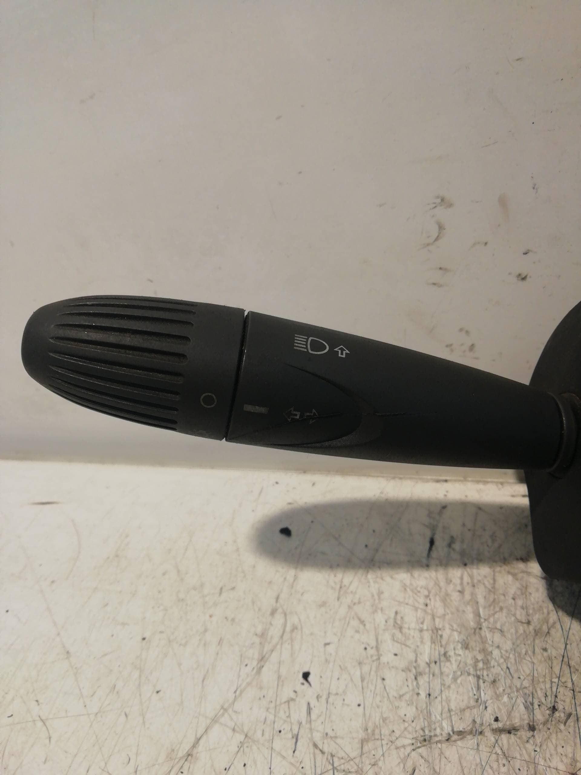 Mando luces FIAT PUNTO BERLINA (188) 5