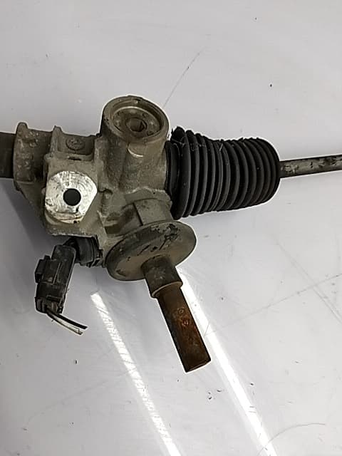 Cremallera direccion RENAULT CLIO I FASE I+II (B/C57) 5