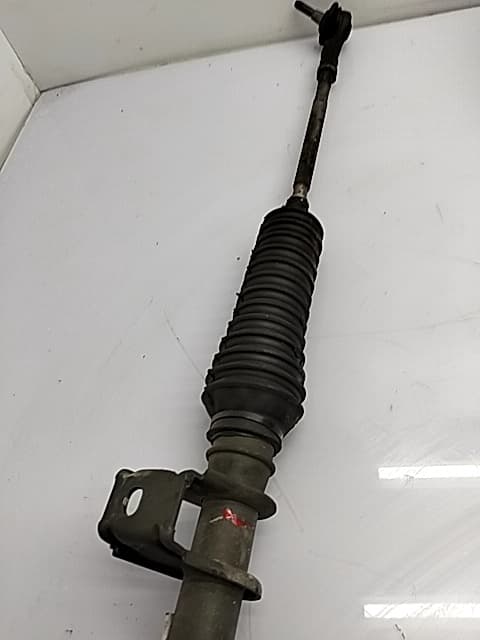 Cremallera direccion RENAULT CLIO I FASE I+II (B/C57) 2
