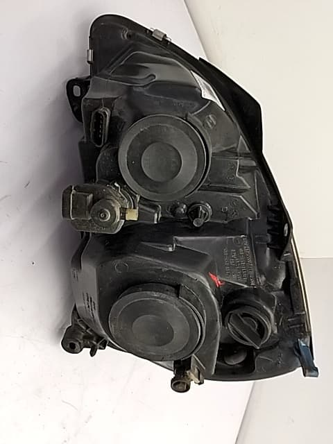 Recambio RENAULT CLIO I FASE I+II (B/C57) ref. 7701054058 3