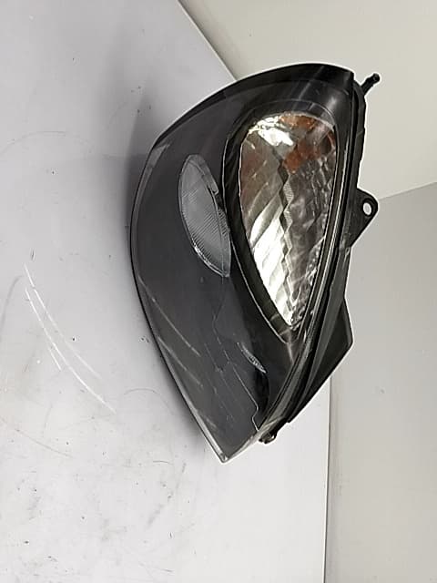 Recambio RENAULT CLIO I FASE I+II (B/C57) ref. 7701054058