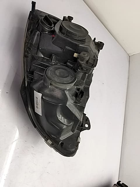 Recambio RENAULT CLIO I FASE I+II (B/C57) ref. 7701054058 2