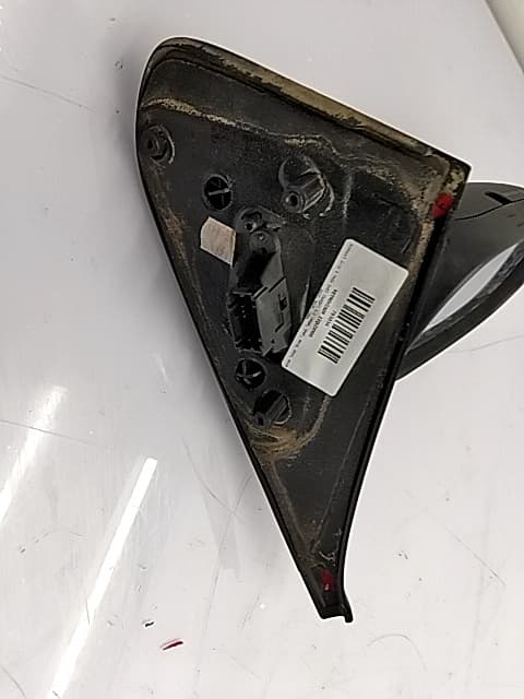 Retrovisor izquierdo RENAULT CLIO I FASE I+II (B/C57) 5
