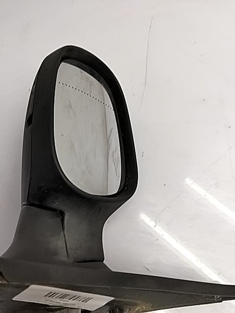 Retrovisor izquierdo RENAULT CLIO I FASE I+II (B/C57)