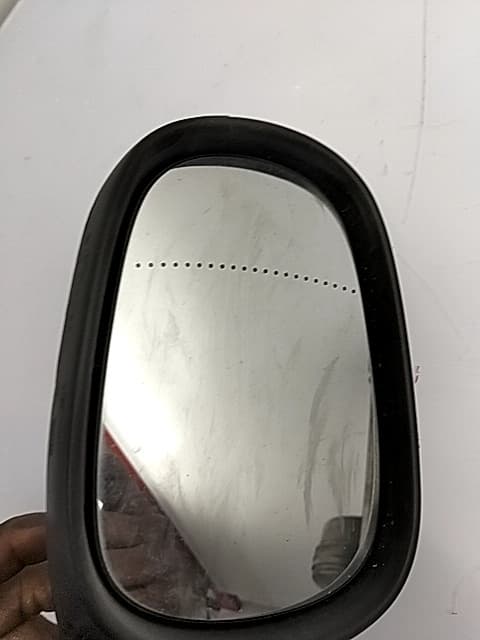 Retrovisor izquierdo RENAULT CLIO I FASE I+II (B/C57) 4