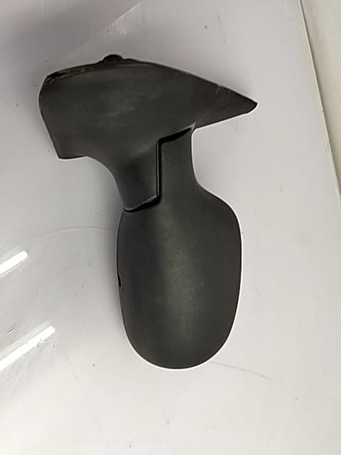 Retrovisor izquierdo RENAULT CLIO I FASE I+II (B/C57) 3