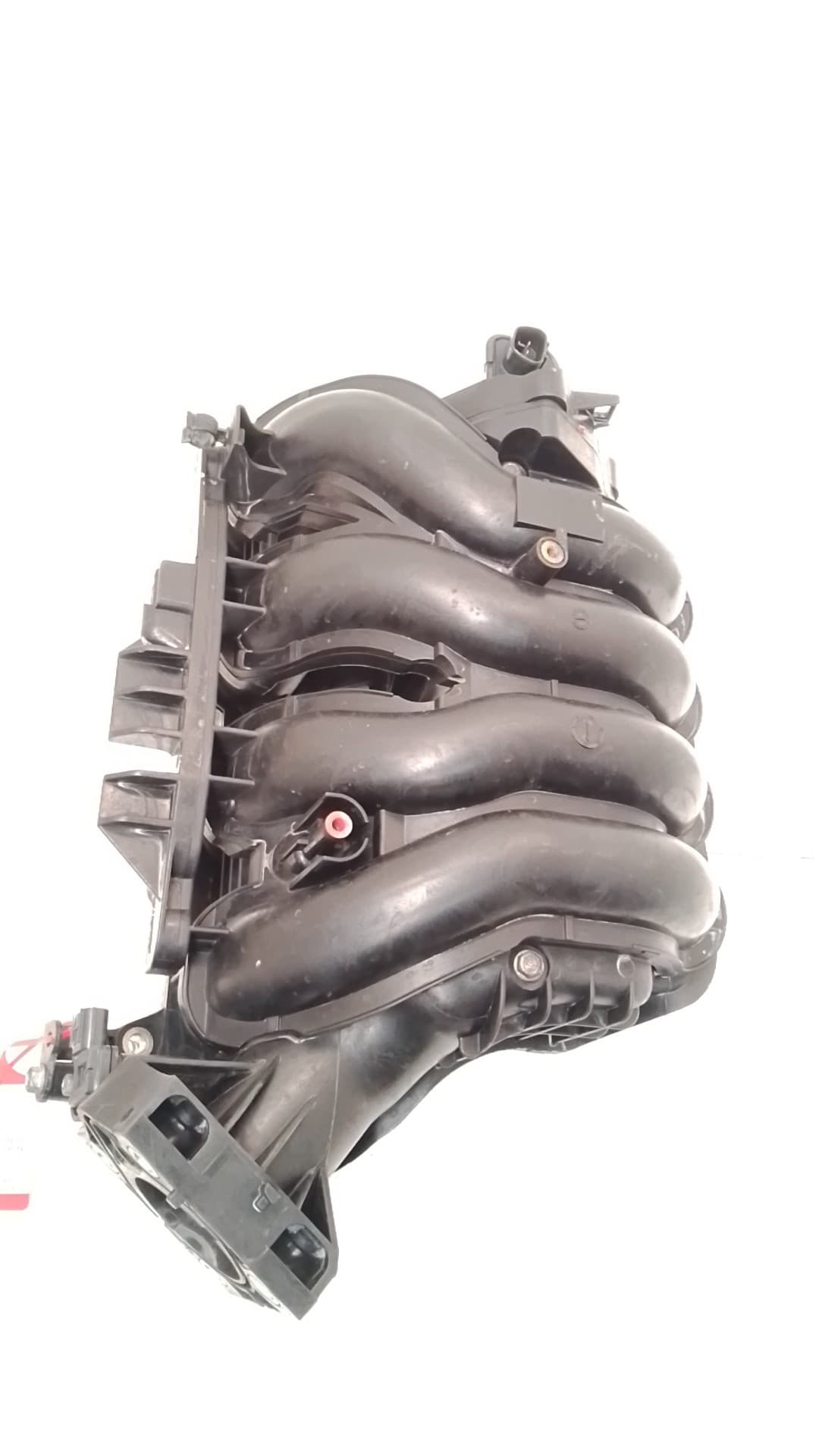 Colector admision HONDA CR-V (RE)