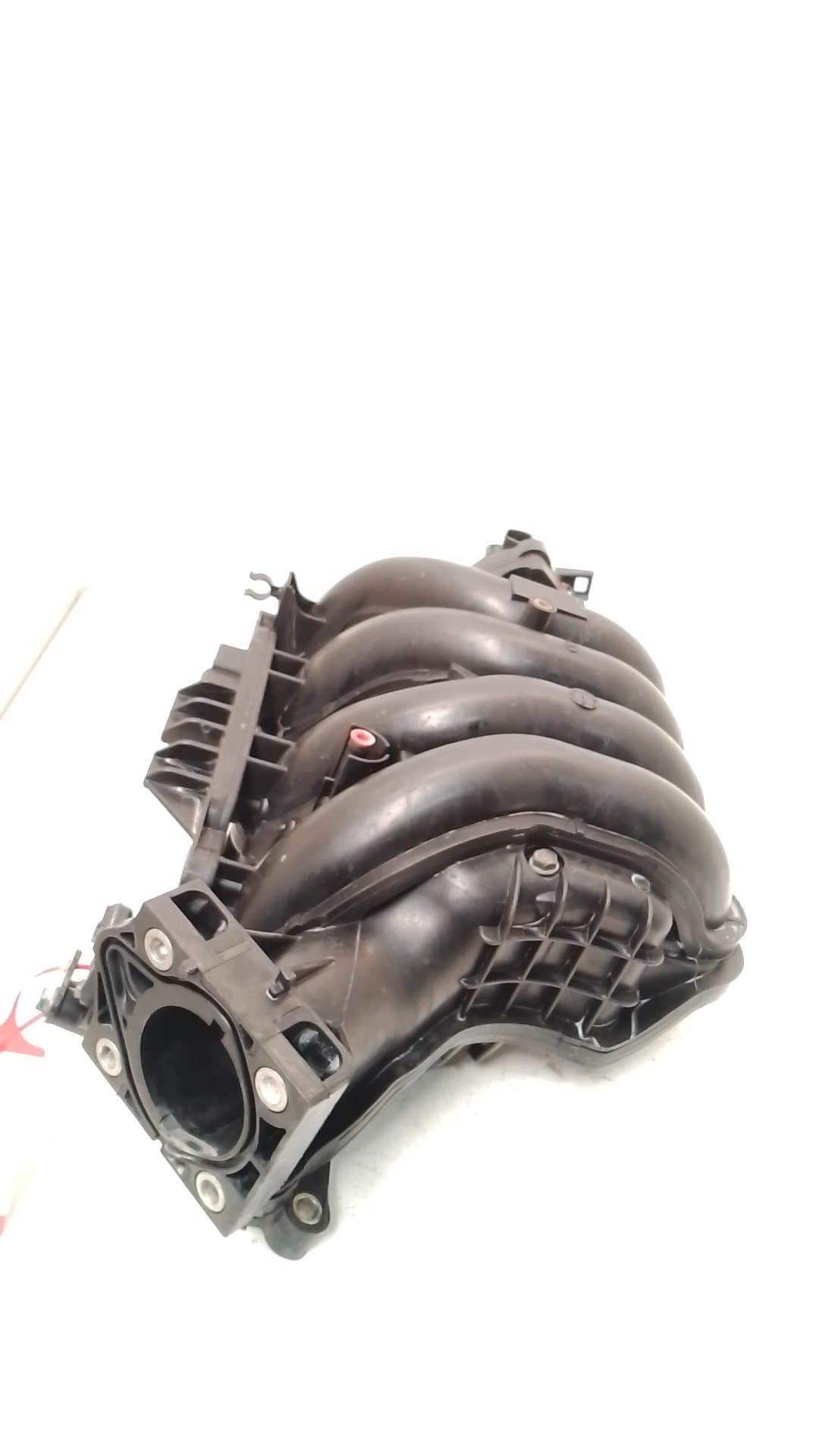 Colector admision HONDA CR-V (RE) 5