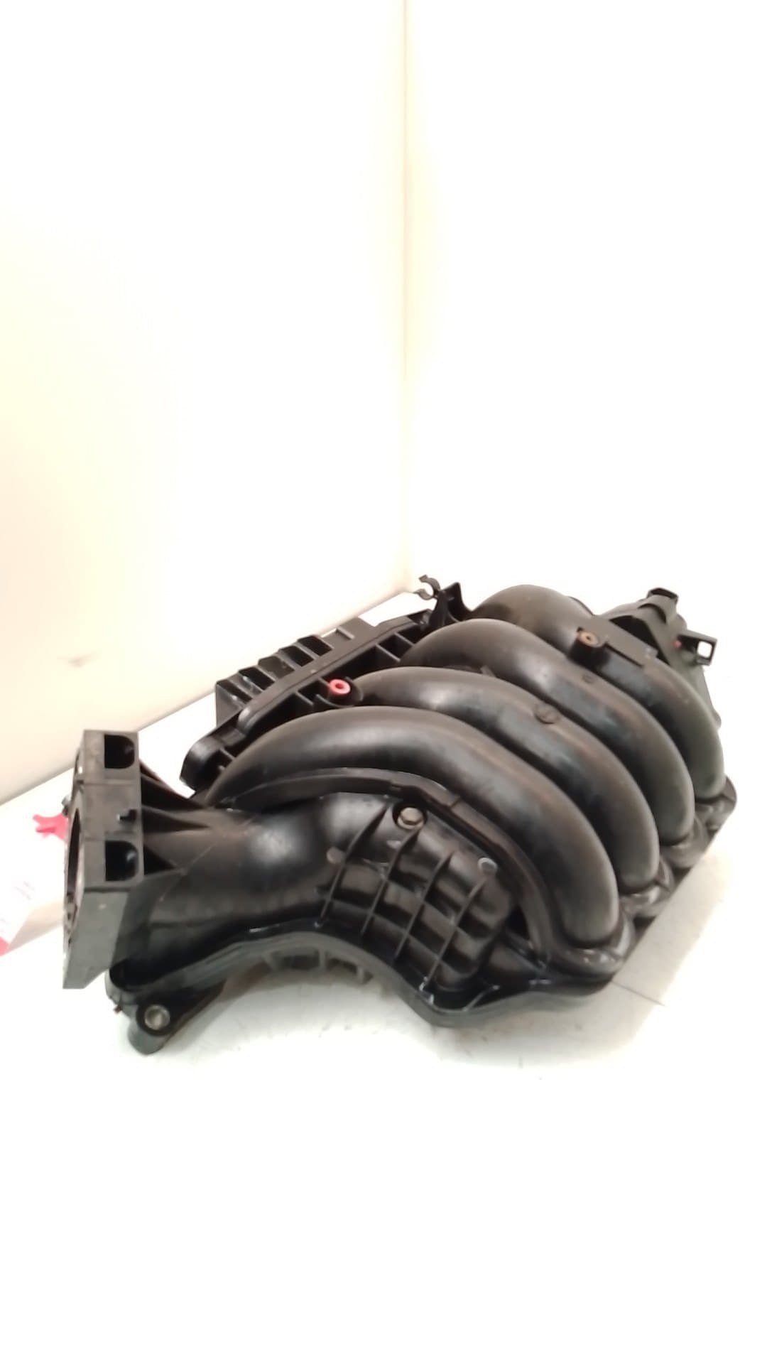 Colector admision HONDA CR-V (RE) 4