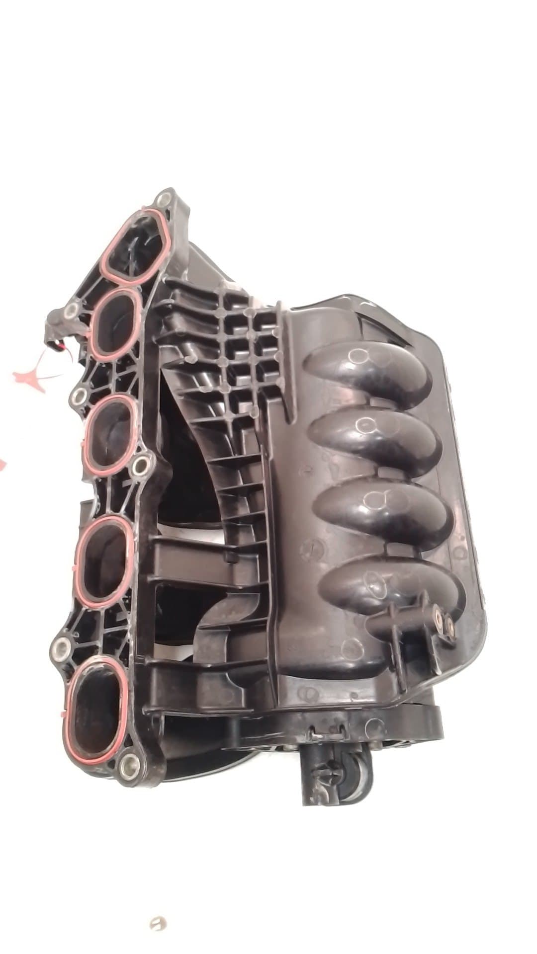 Colector admision HONDA CR-V (RE) 3