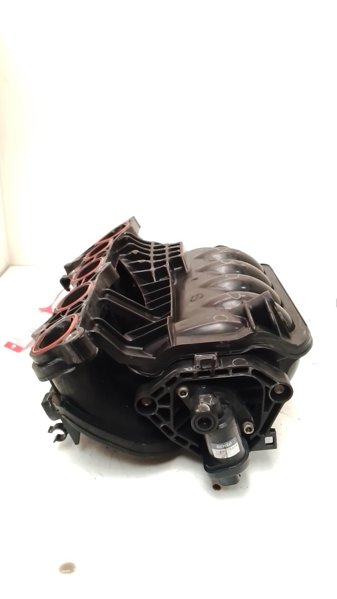 Colector admision HONDA CR-V (RE) 2