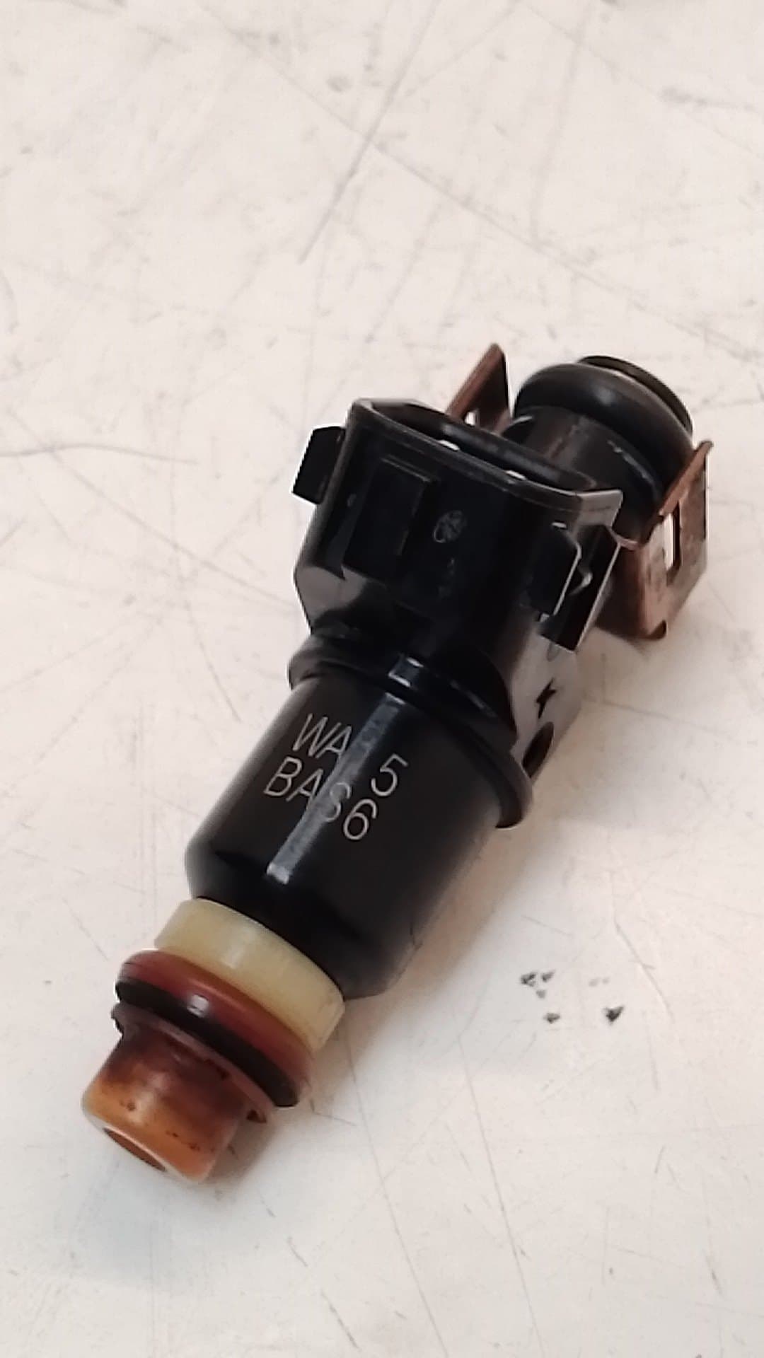 Inyector HONDA CR-V (RE)