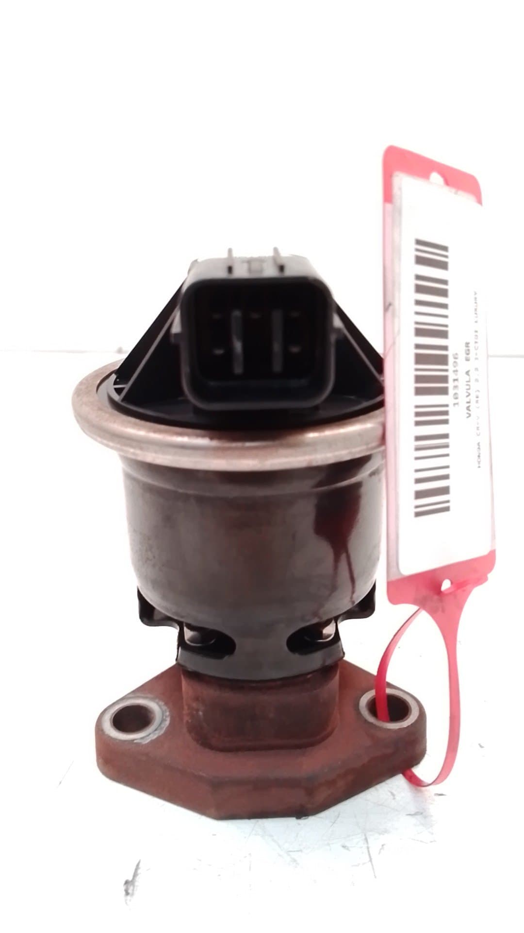 Valvula egr HONDA CR-V (RE) 3
