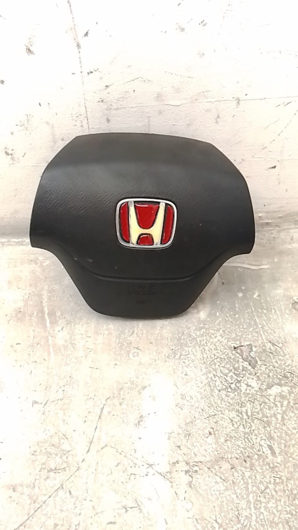 Airbag delantero izquierdo HONDA CR-V (RE)