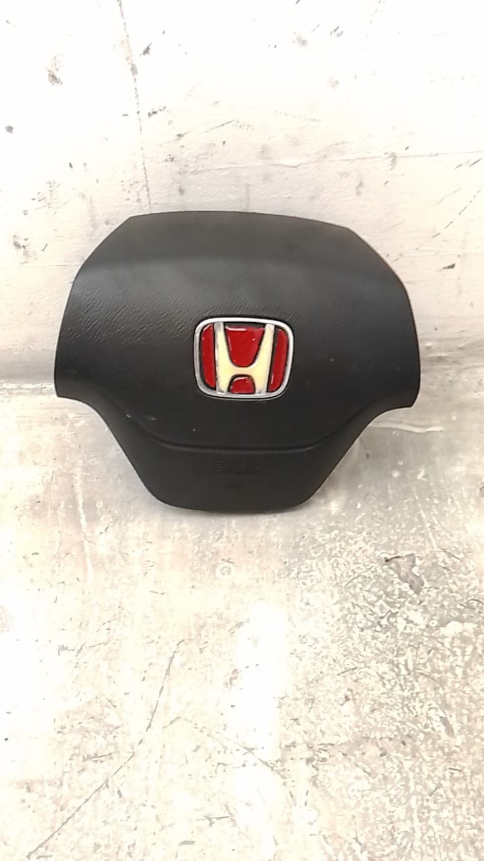 Airbag delantero izquierdo HONDA CR-V (RE) 4