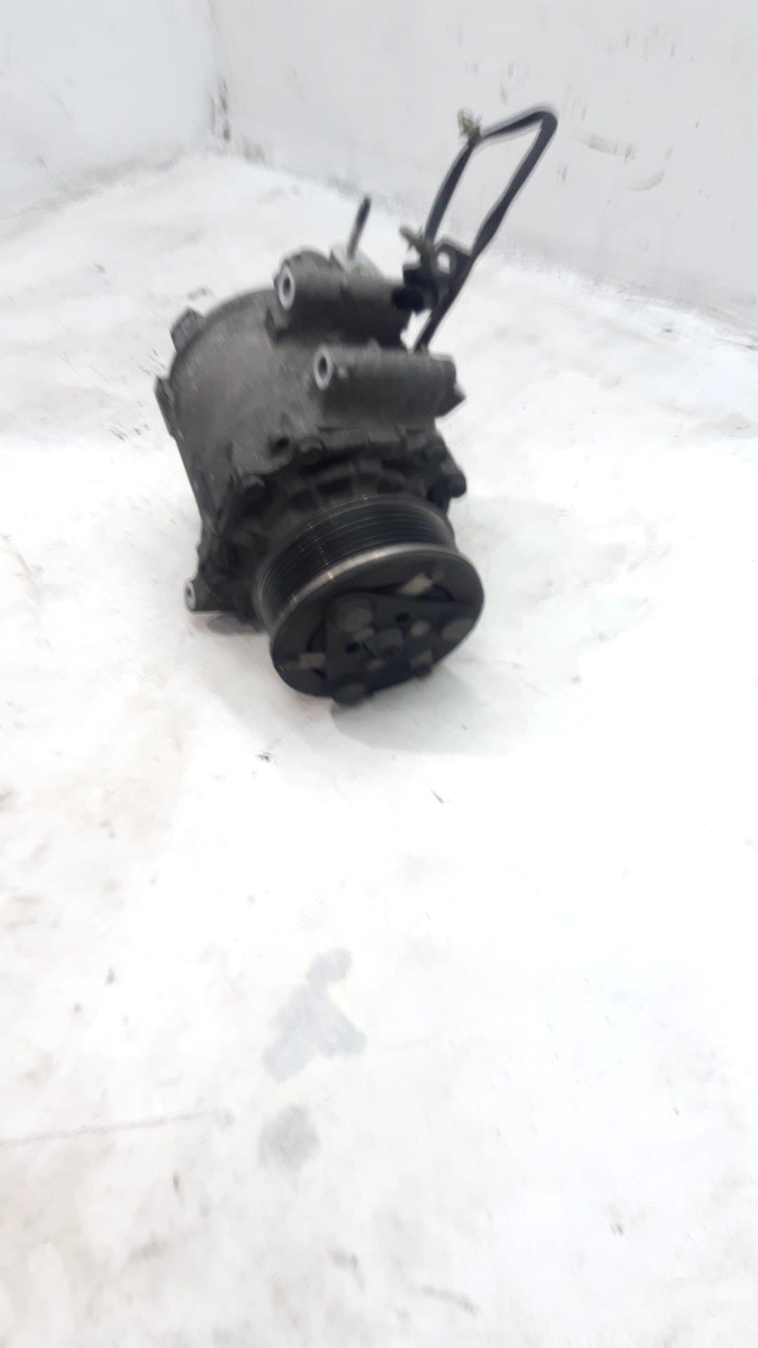 Recambio HONDA CR-V (RE) ref. 38810RZVG02 3