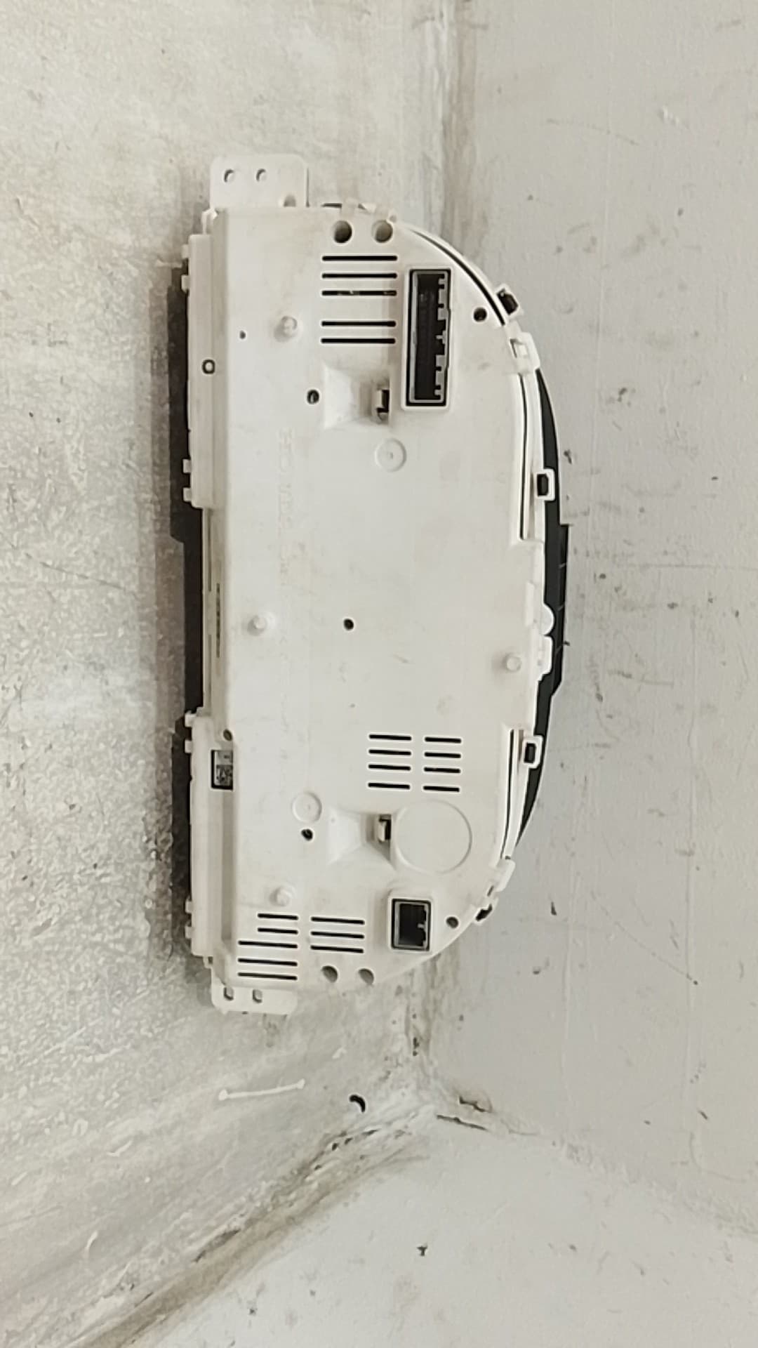 Cuadro instrumentos HONDA CR-V (RE) 4
