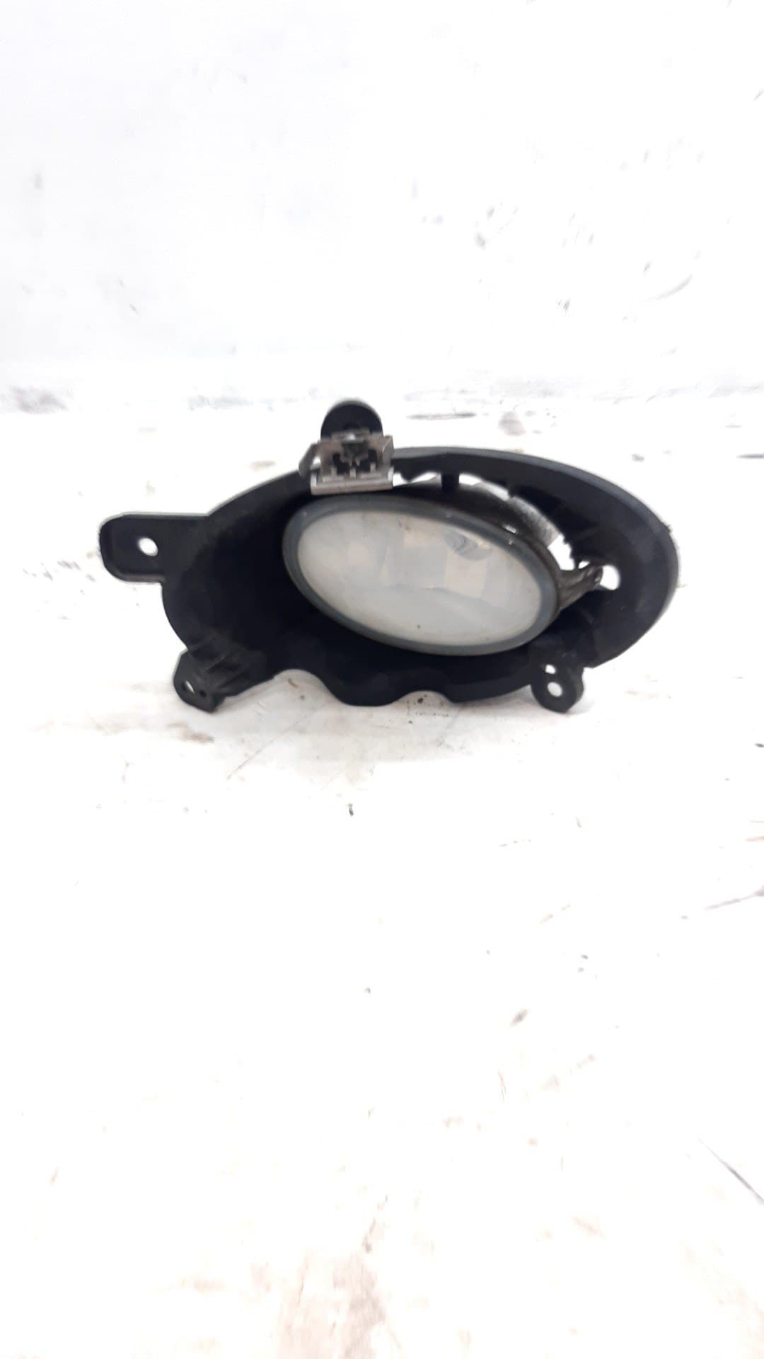 Faro antiniebla izquierdo HONDA CR-V (RE)