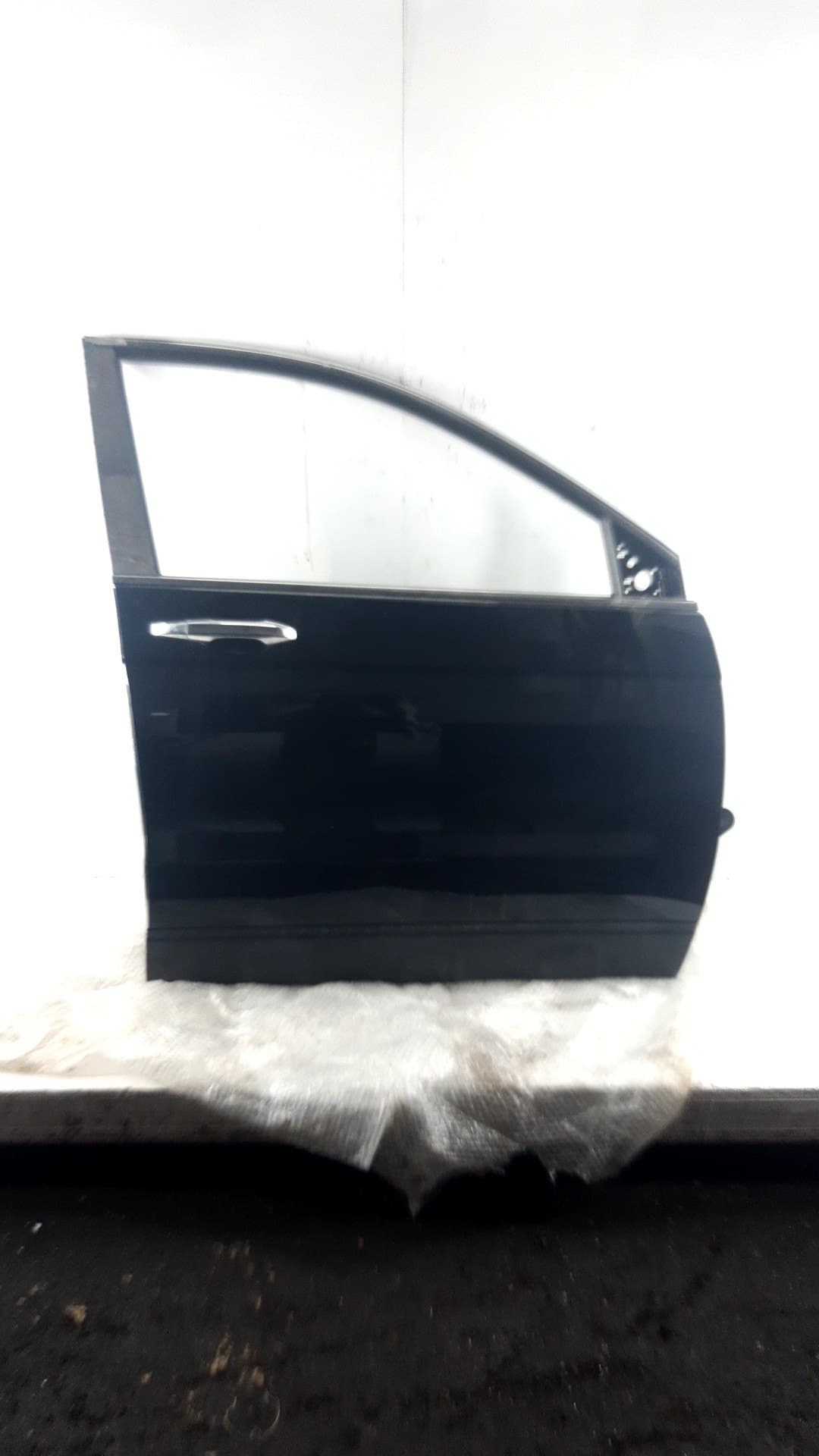 Puerta delantera derecha HONDA CR-V (RE)