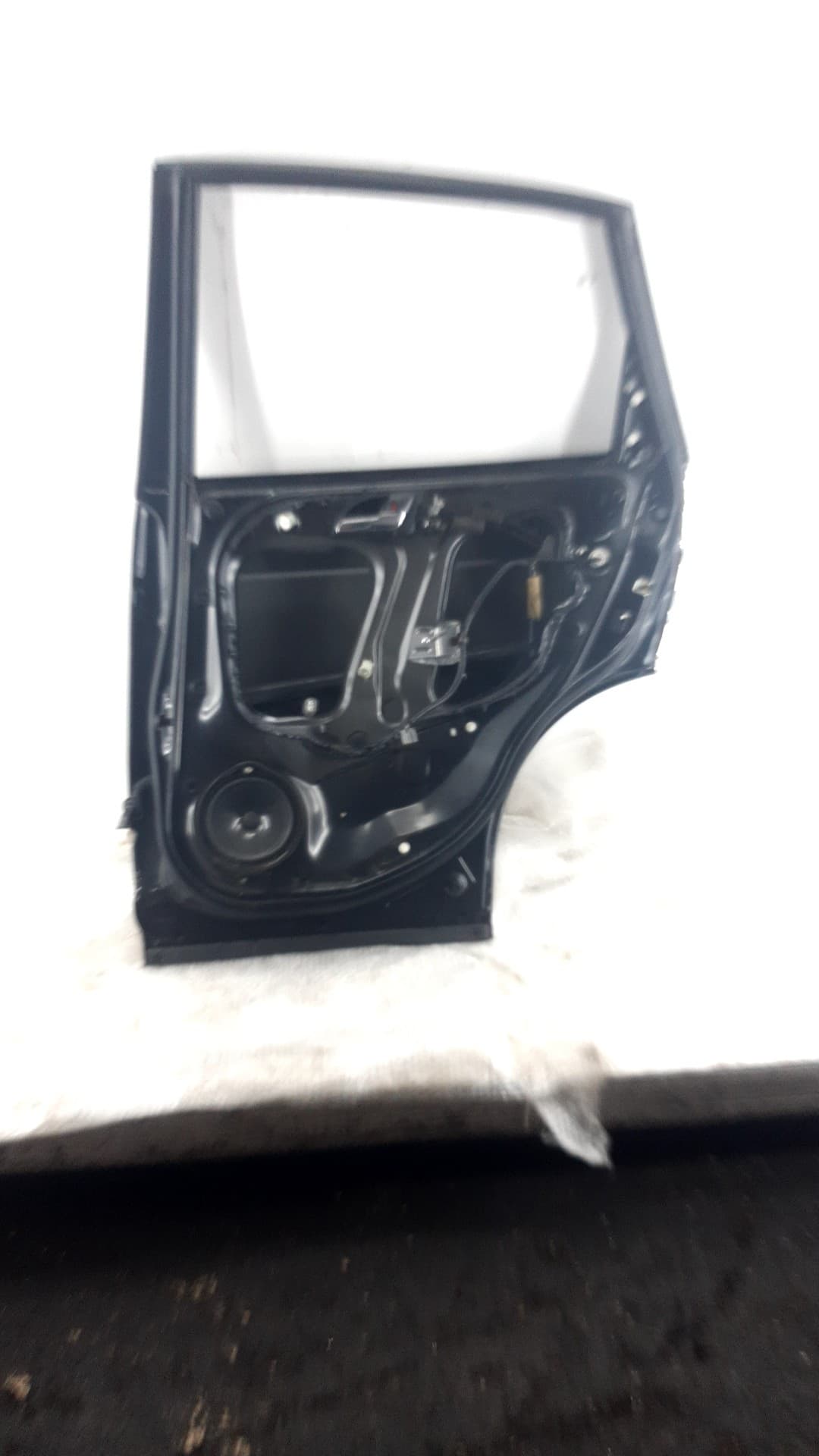 Puerta trasera derecha HONDA CR-V (RE) 2