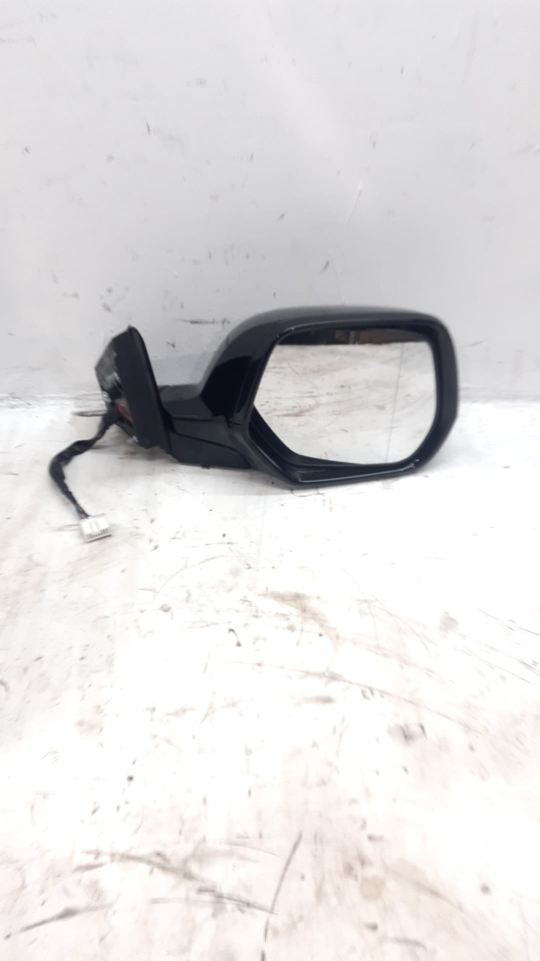 Retrovisor derecho HONDA CR-V (RE)