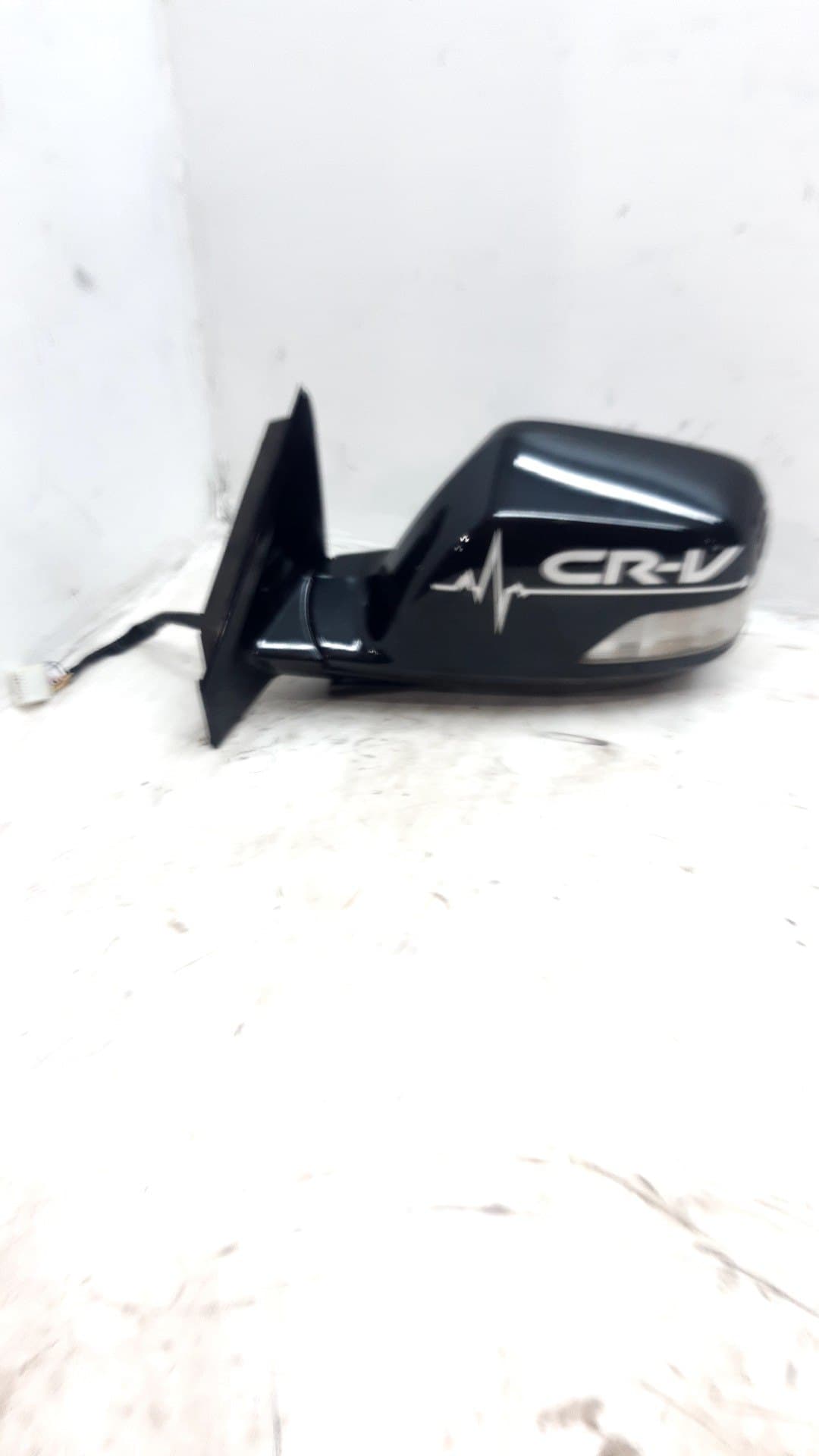 Retrovisor izquierdo HONDA CR-V (RE) 2