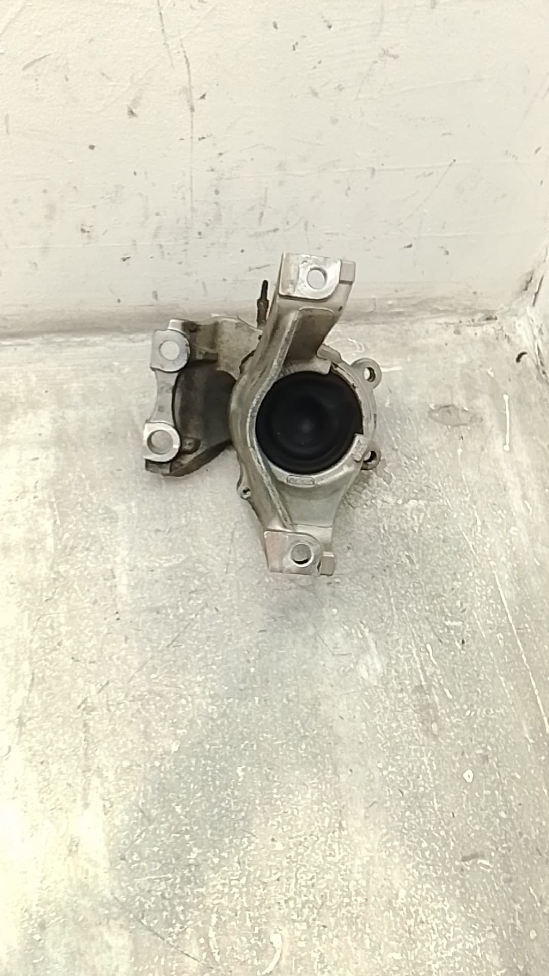 Soporte motor HONDA CR-V (RE) 3