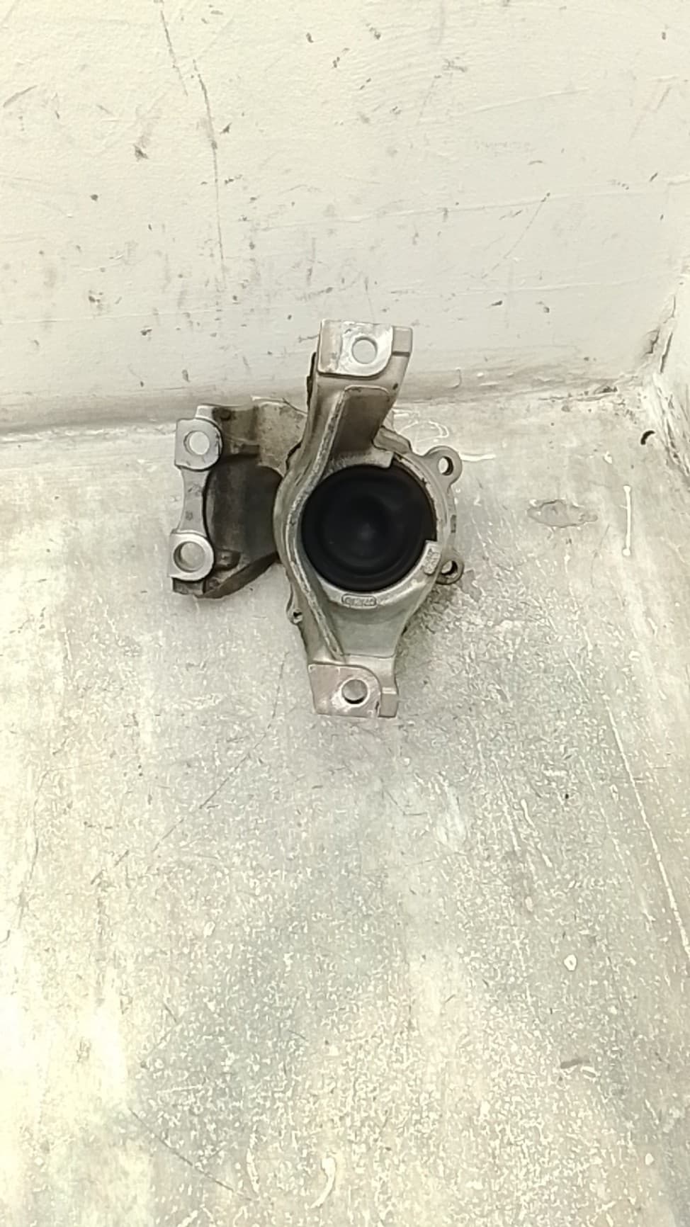 Soporte motor HONDA CR-V (RE) 2