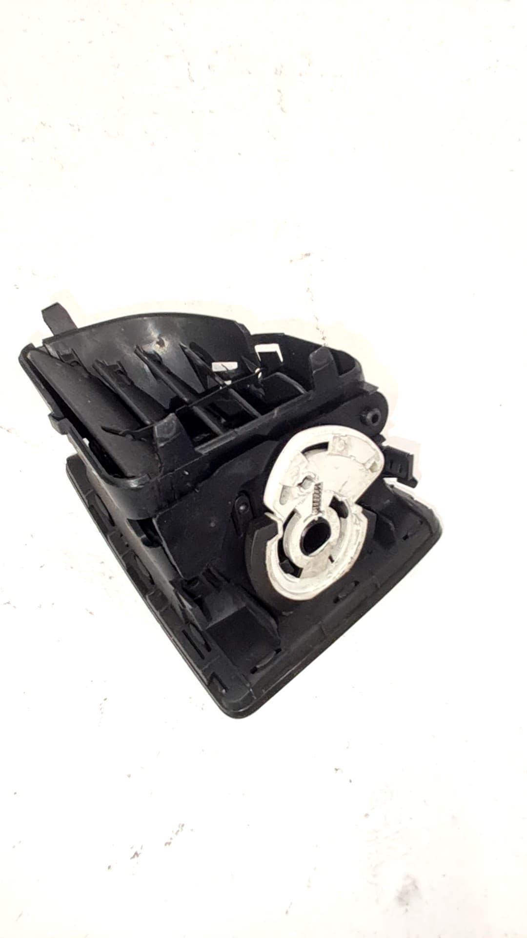 Recambio OPEL ASTRA H BER. ref. 13300579 2