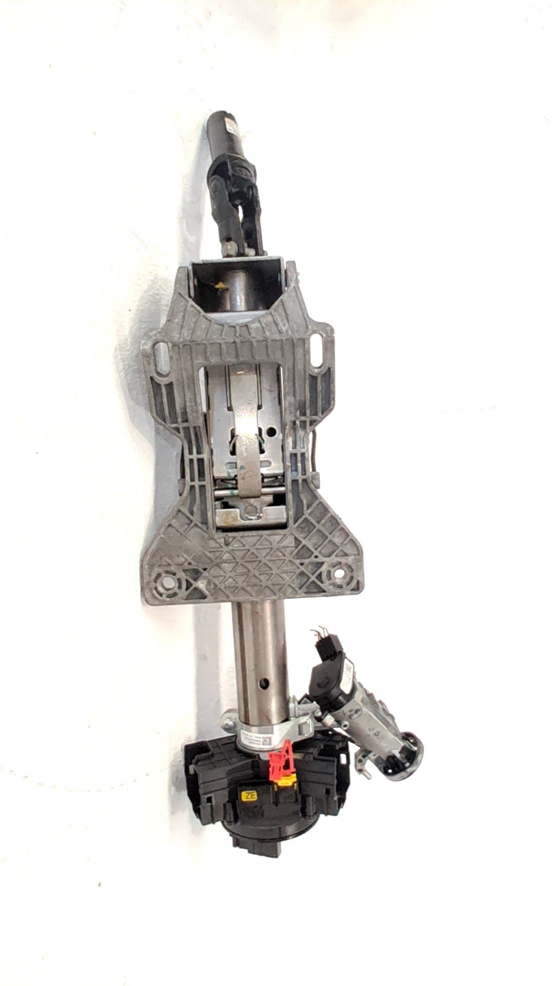Columna direccion OPEL ASTRA H BER. 2