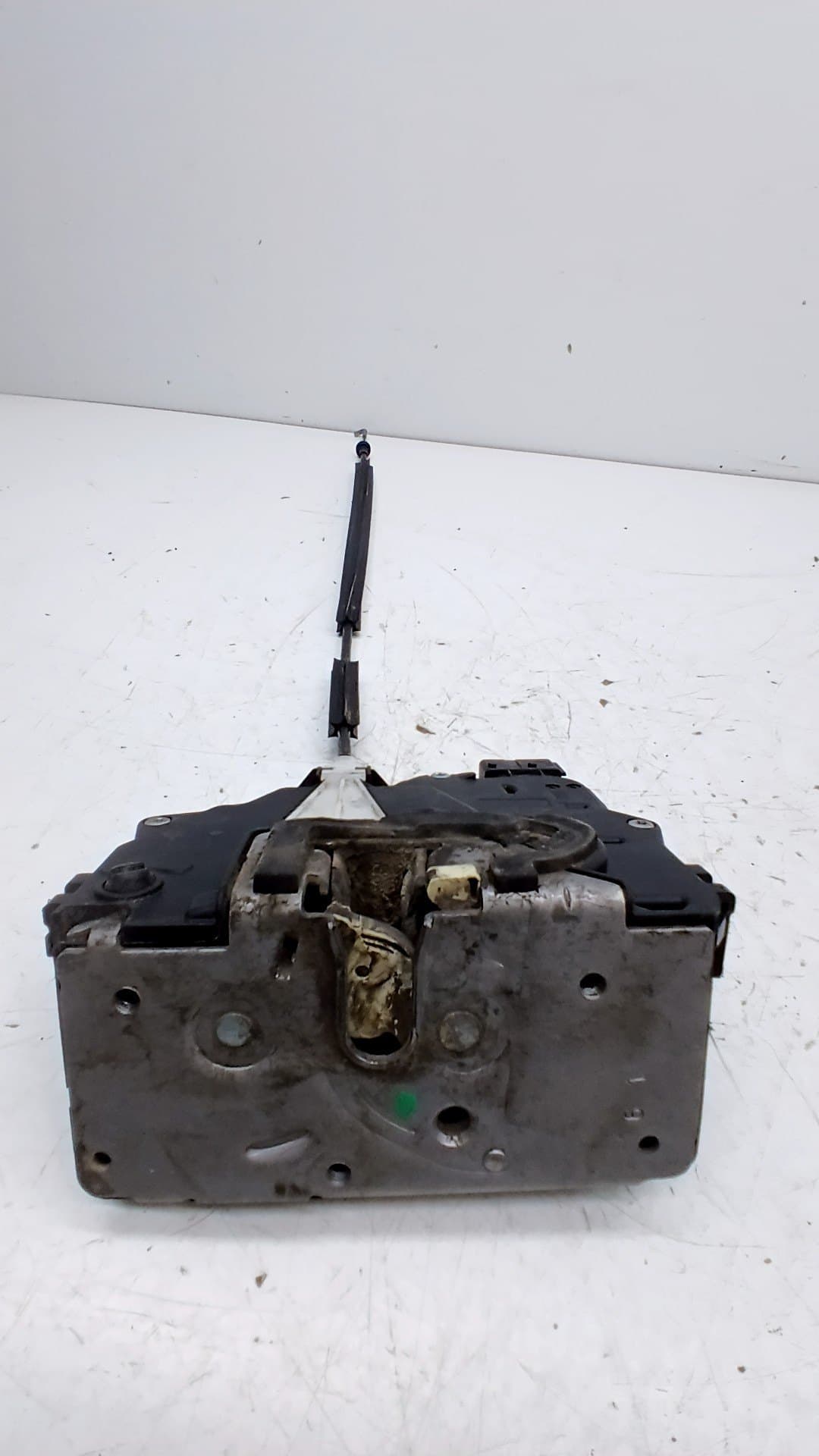 Cerradura puerta trasera derecha FIAT GRANDE PUNTO (199) 3
