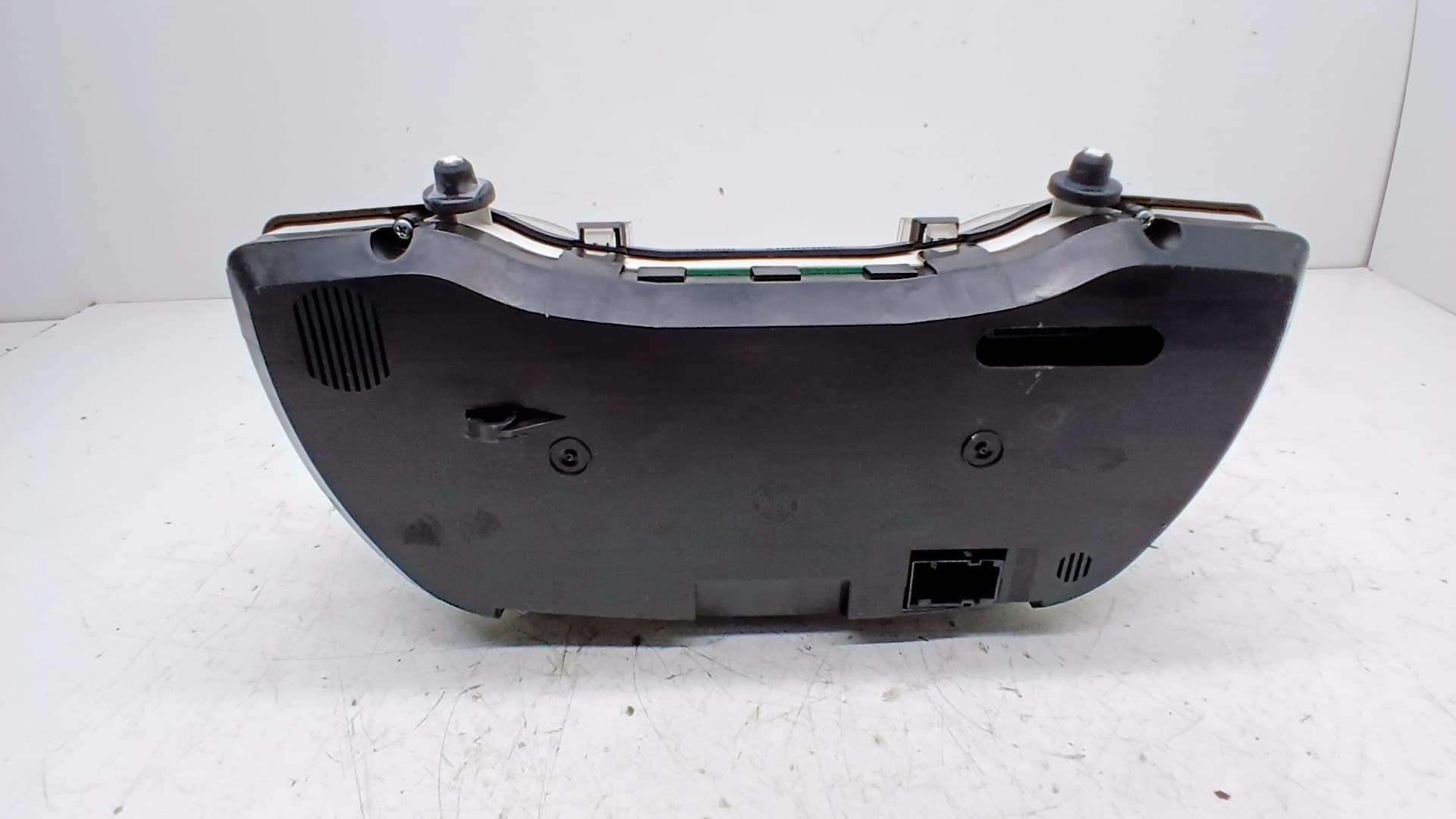 Cuadro instrumentos FIAT GRANDE PUNTO (199) 4