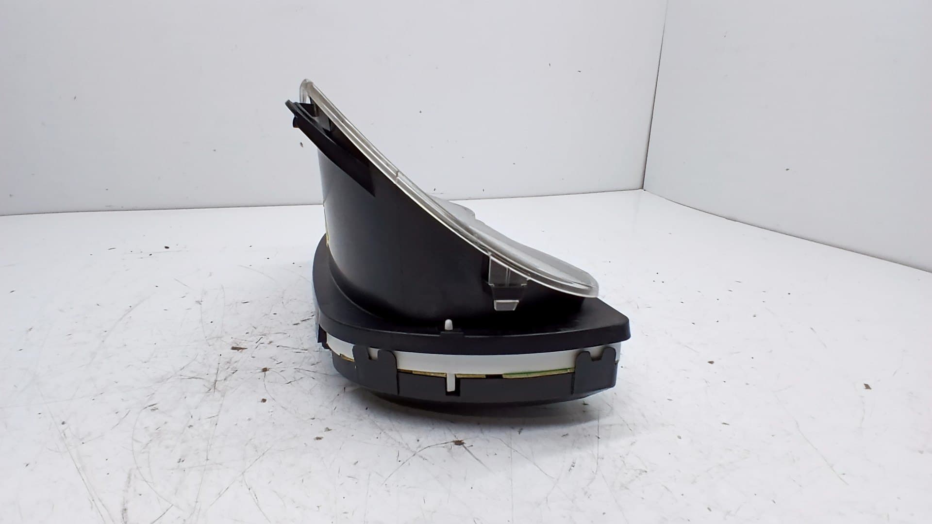 Cuadro instrumentos FIAT GRANDE PUNTO (199) 2