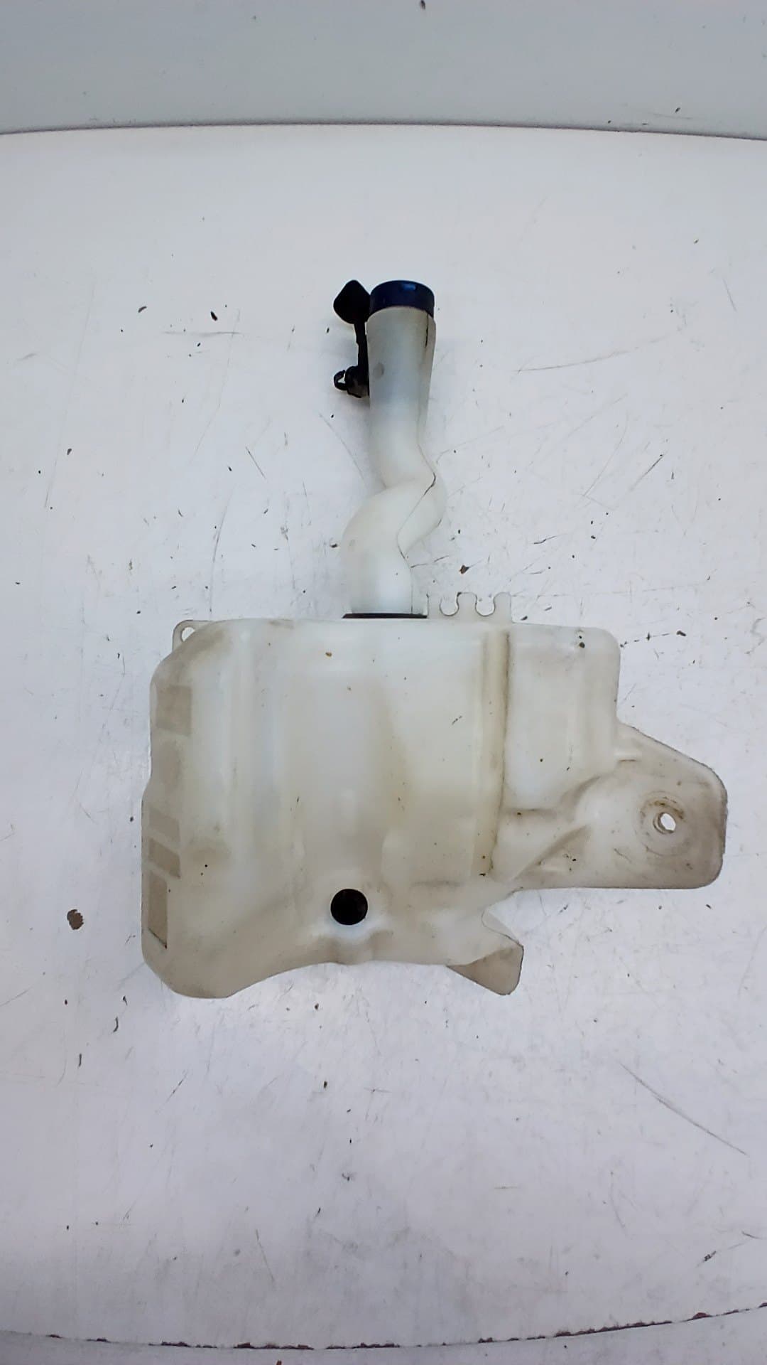 Deposito limpia FIAT GRANDE PUNTO (199)