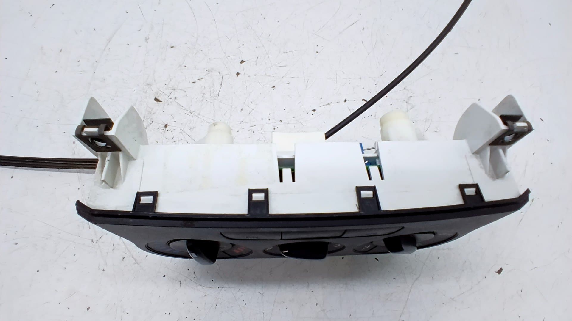 Recambio FIAT GRANDE PUNTO (199) ref. 735419795 2