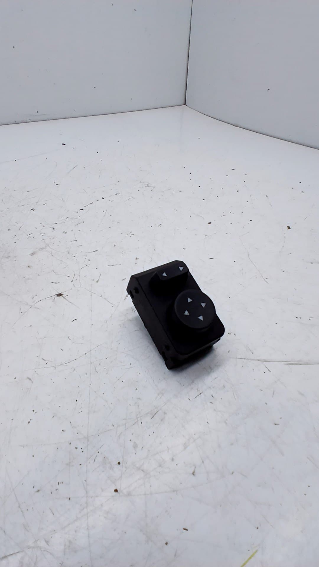 Mando retrovisor FIAT GRANDE PUNTO (199)
