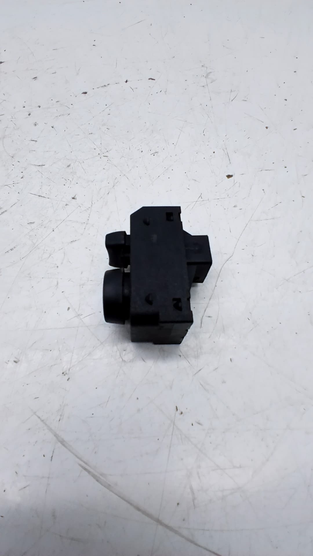 Mando retrovisor FIAT GRANDE PUNTO (199) 3