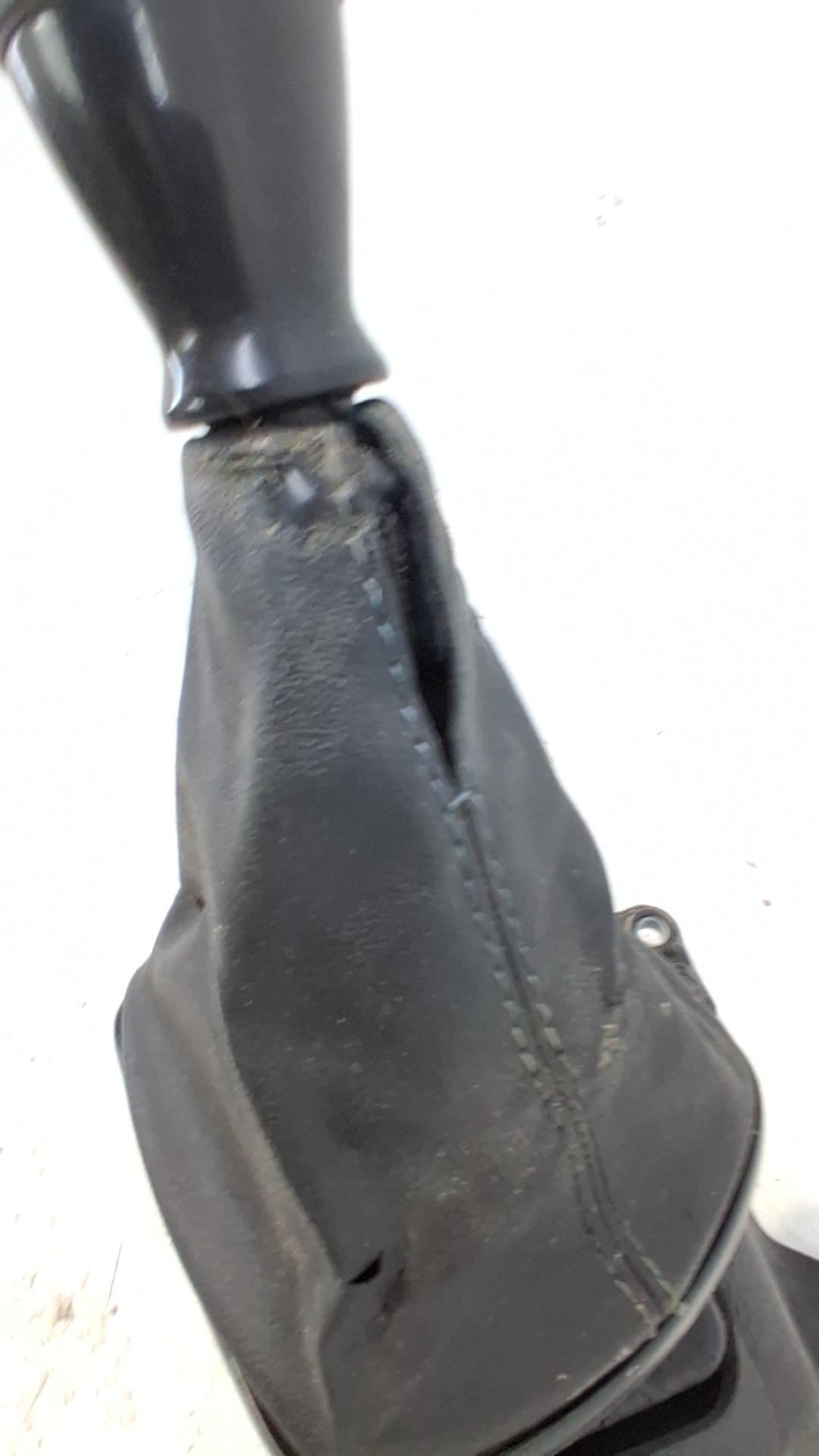 Palanca cambio FIAT GRANDE PUNTO (199) 3