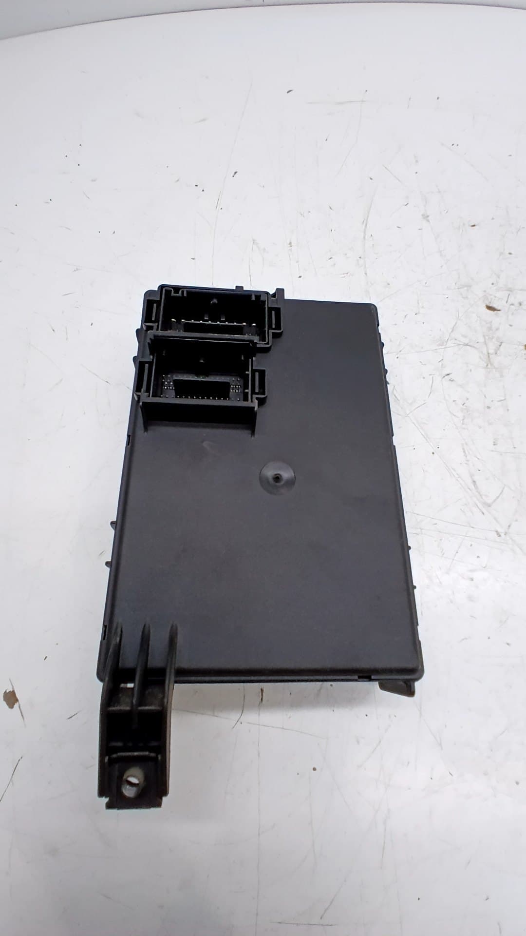Caja fusibles FIAT GRANDE PUNTO (199) 4