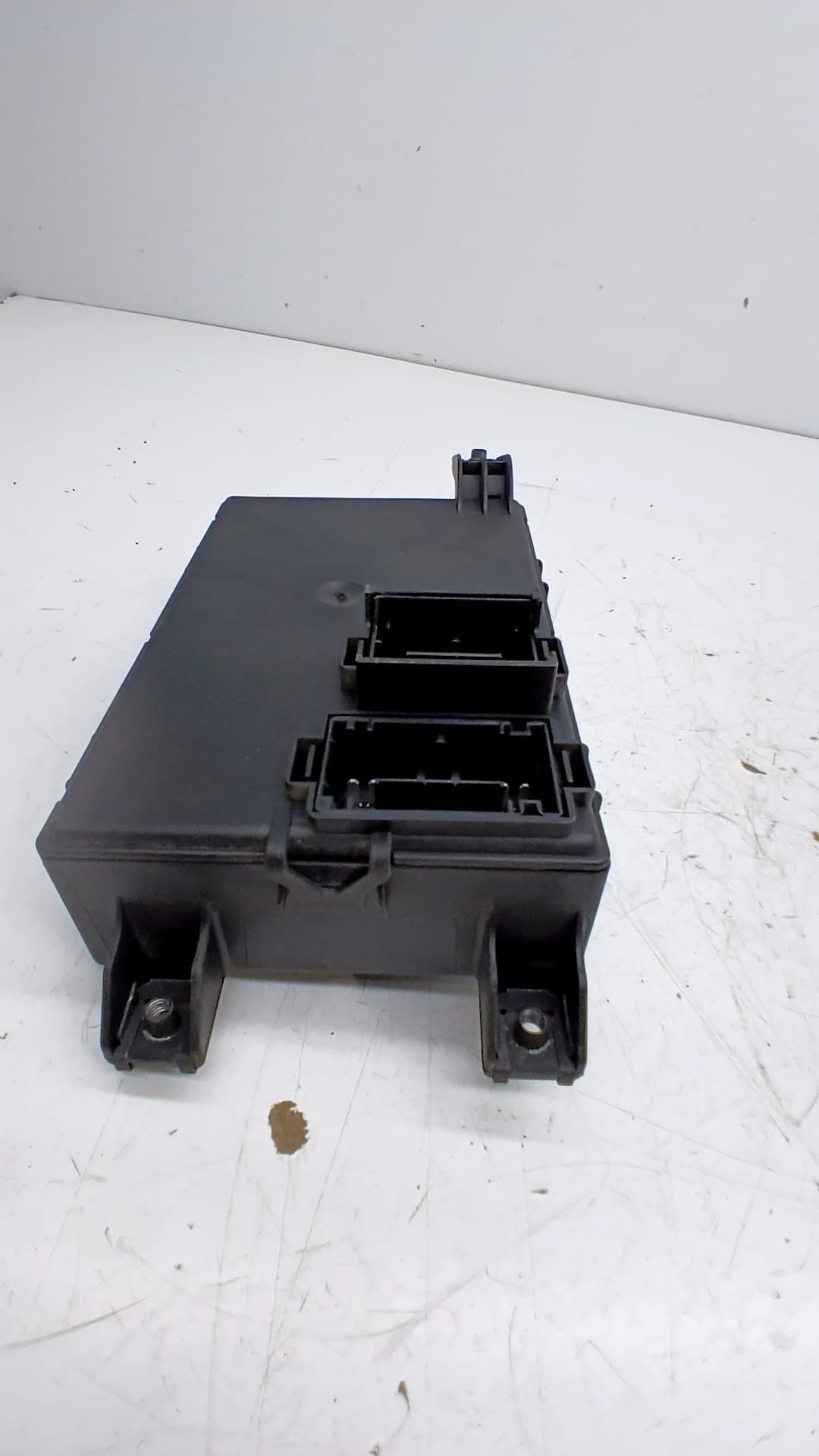 Caja fusibles FIAT GRANDE PUNTO (199) 3